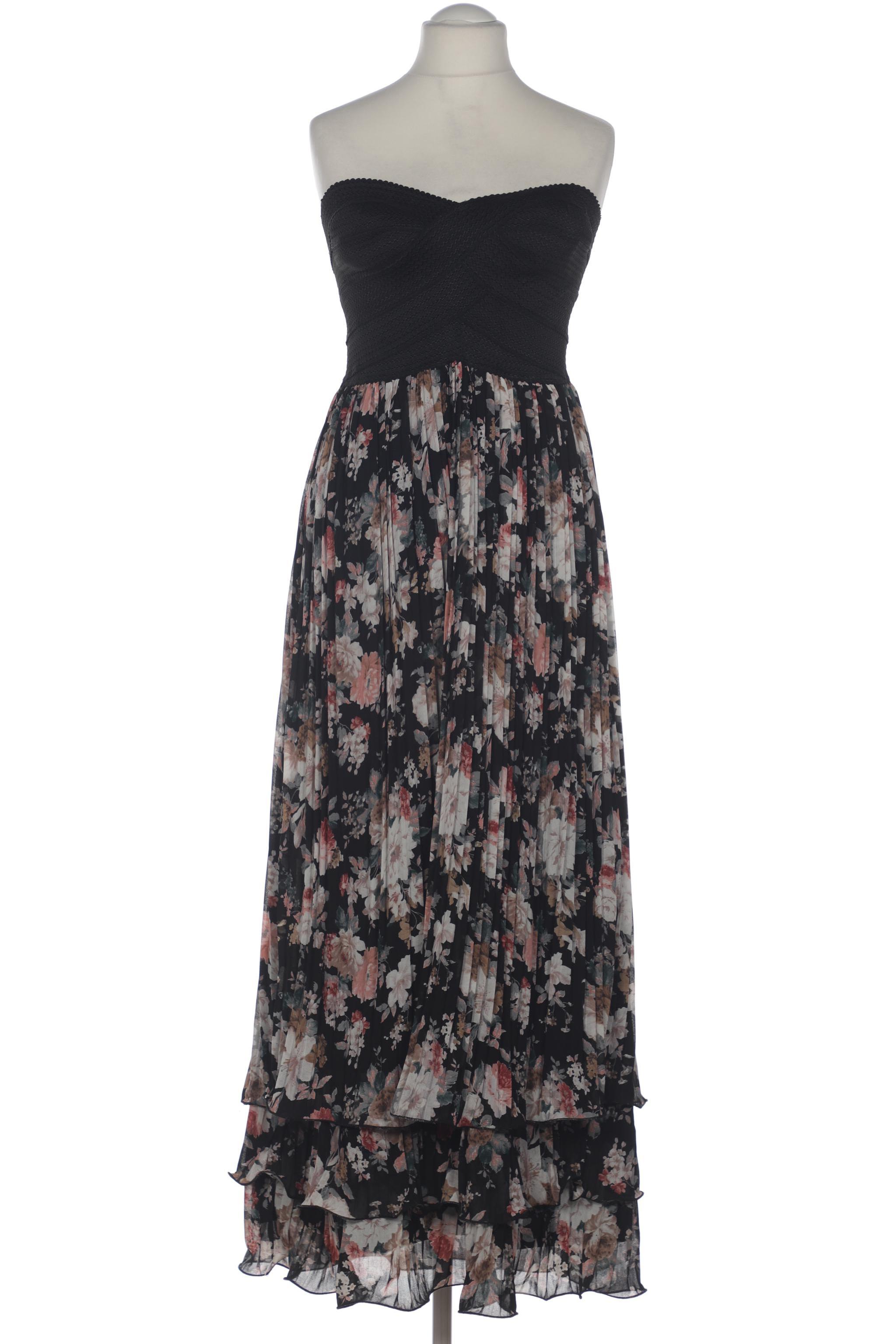 

Anna Field Damen Kleid, schwarz, Gr. 40