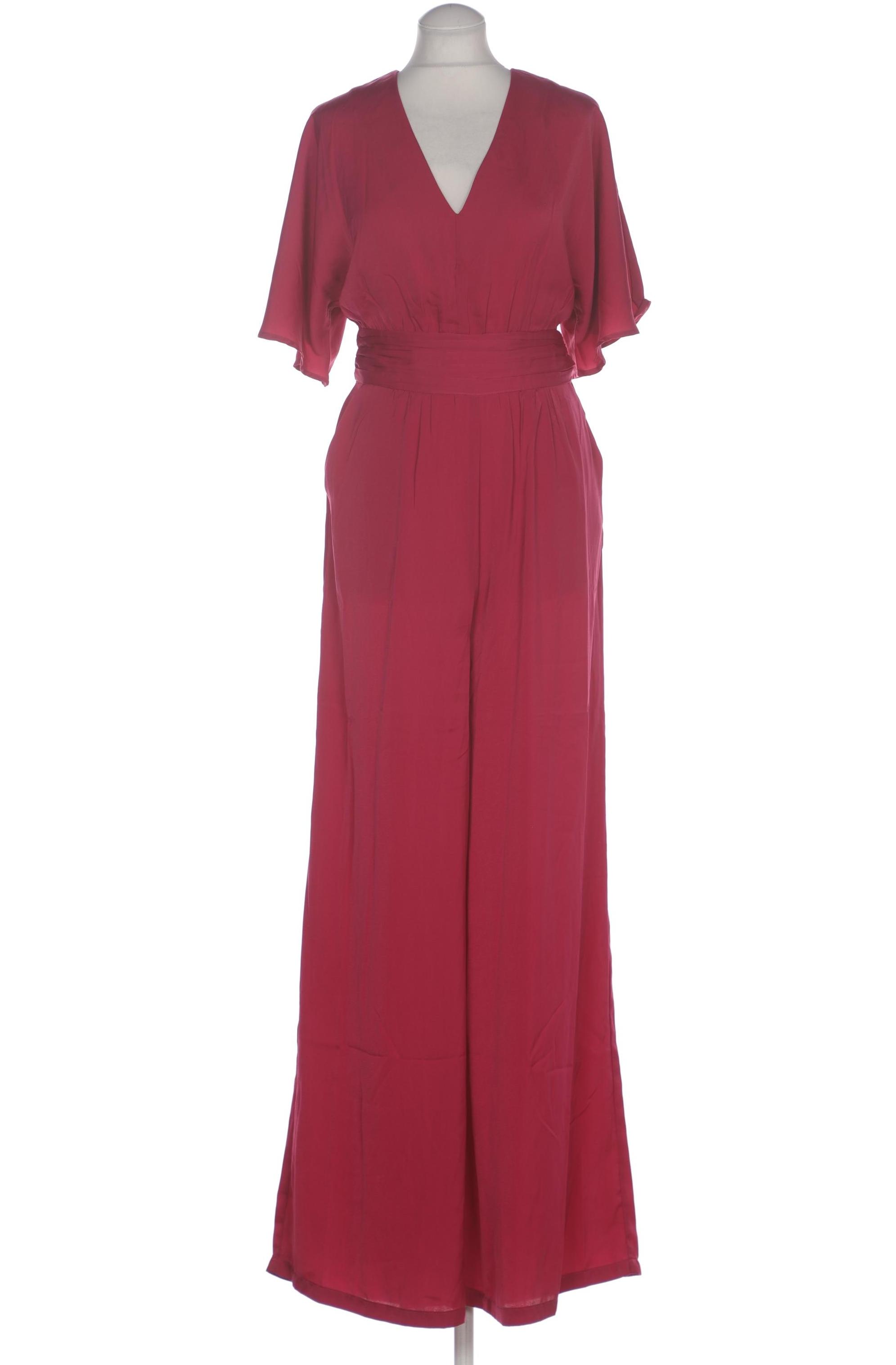 

Anna Field Damen Jumpsuit/Overall, pink, Gr. 38