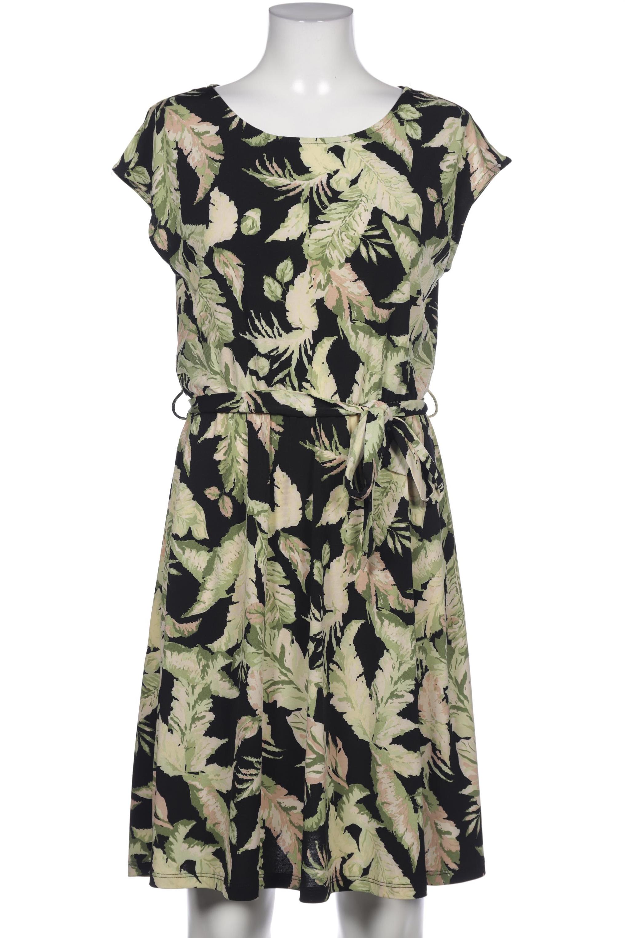

Anna Field Damen Kleid, grün