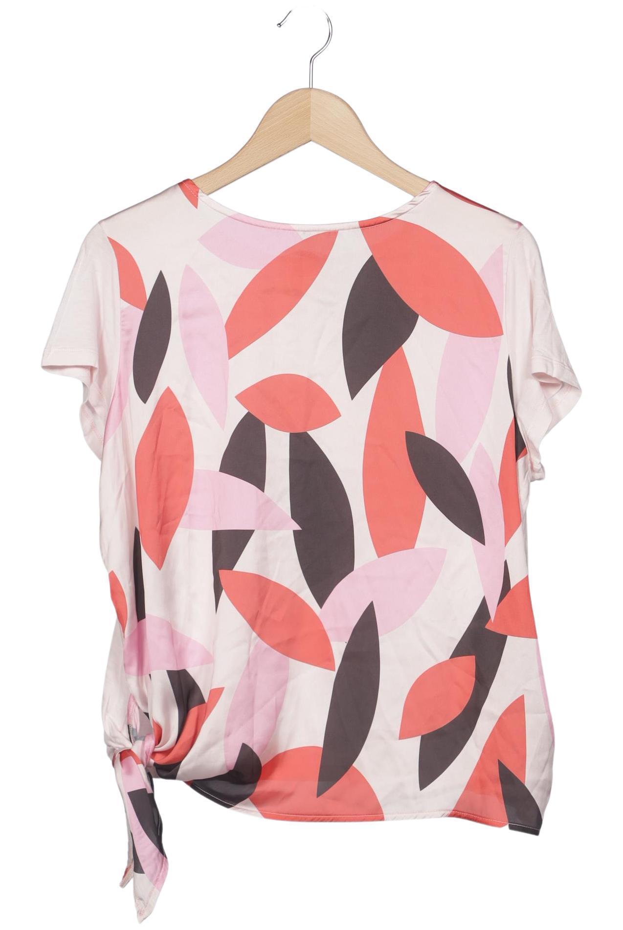 

Anna Field Damen T-Shirt, mehrfarbig, Gr. 44