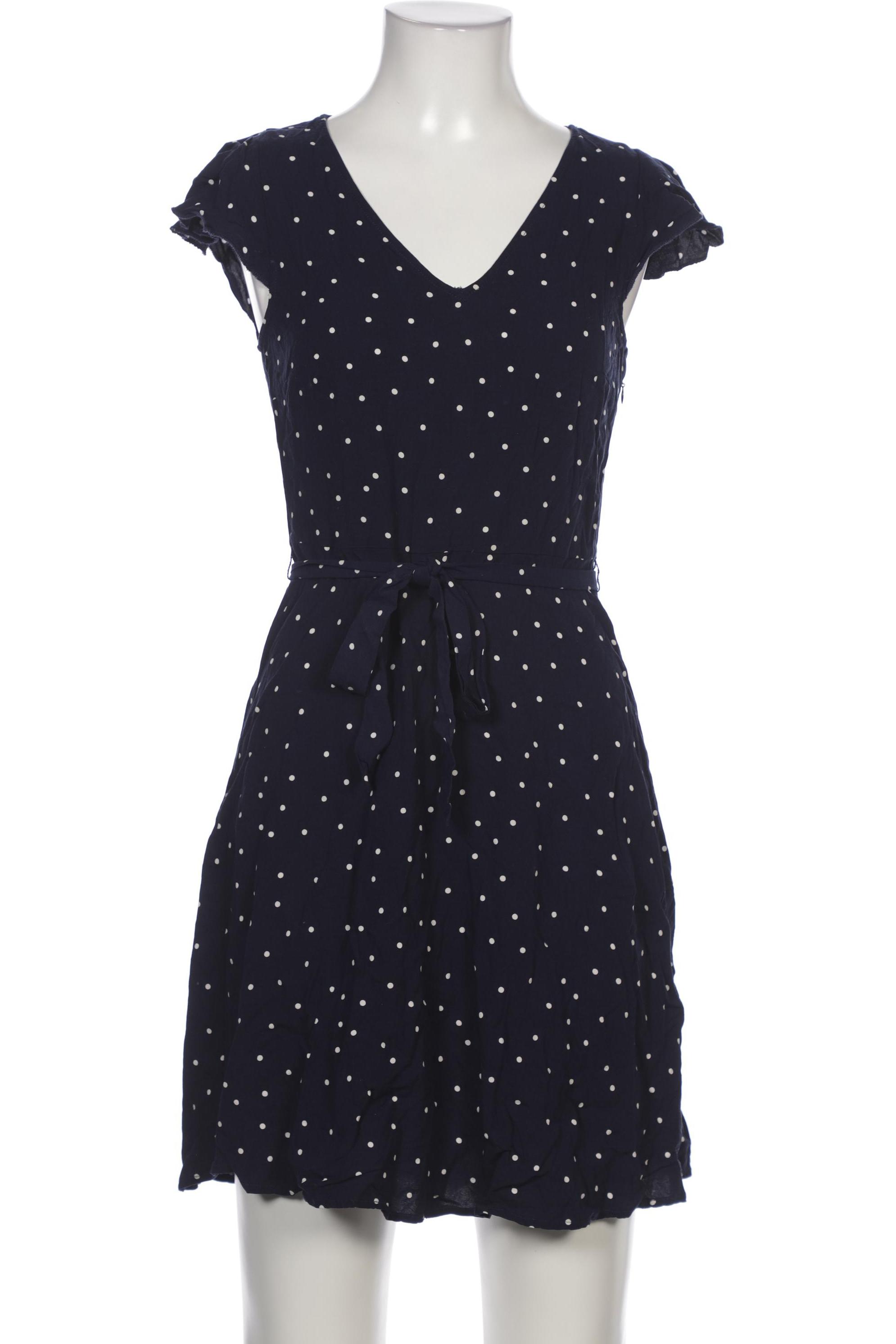 

Anna Field Damen Kleid, marineblau, Gr. 30