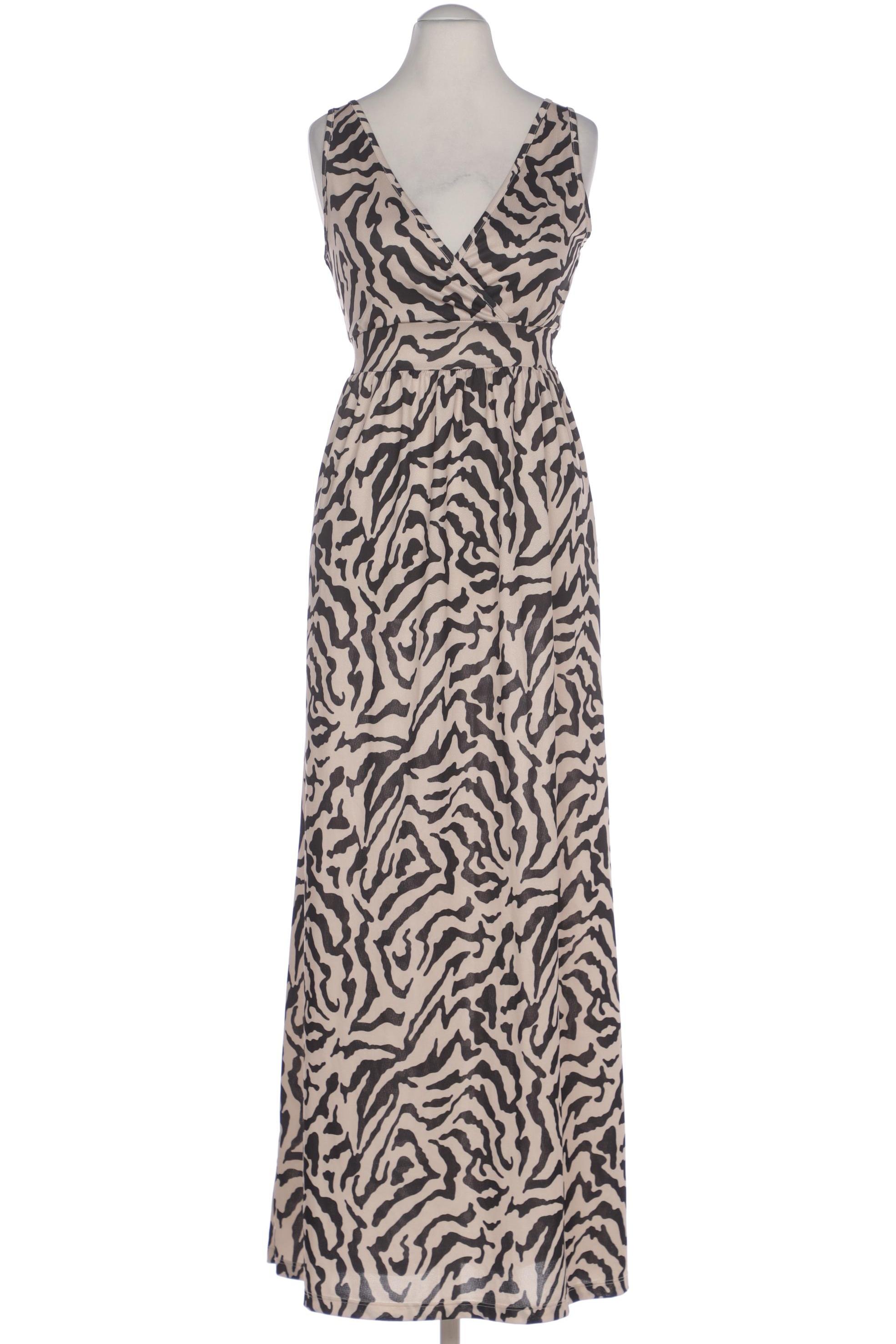 

Anna Field Damen Kleid, schwarz, Gr. 36