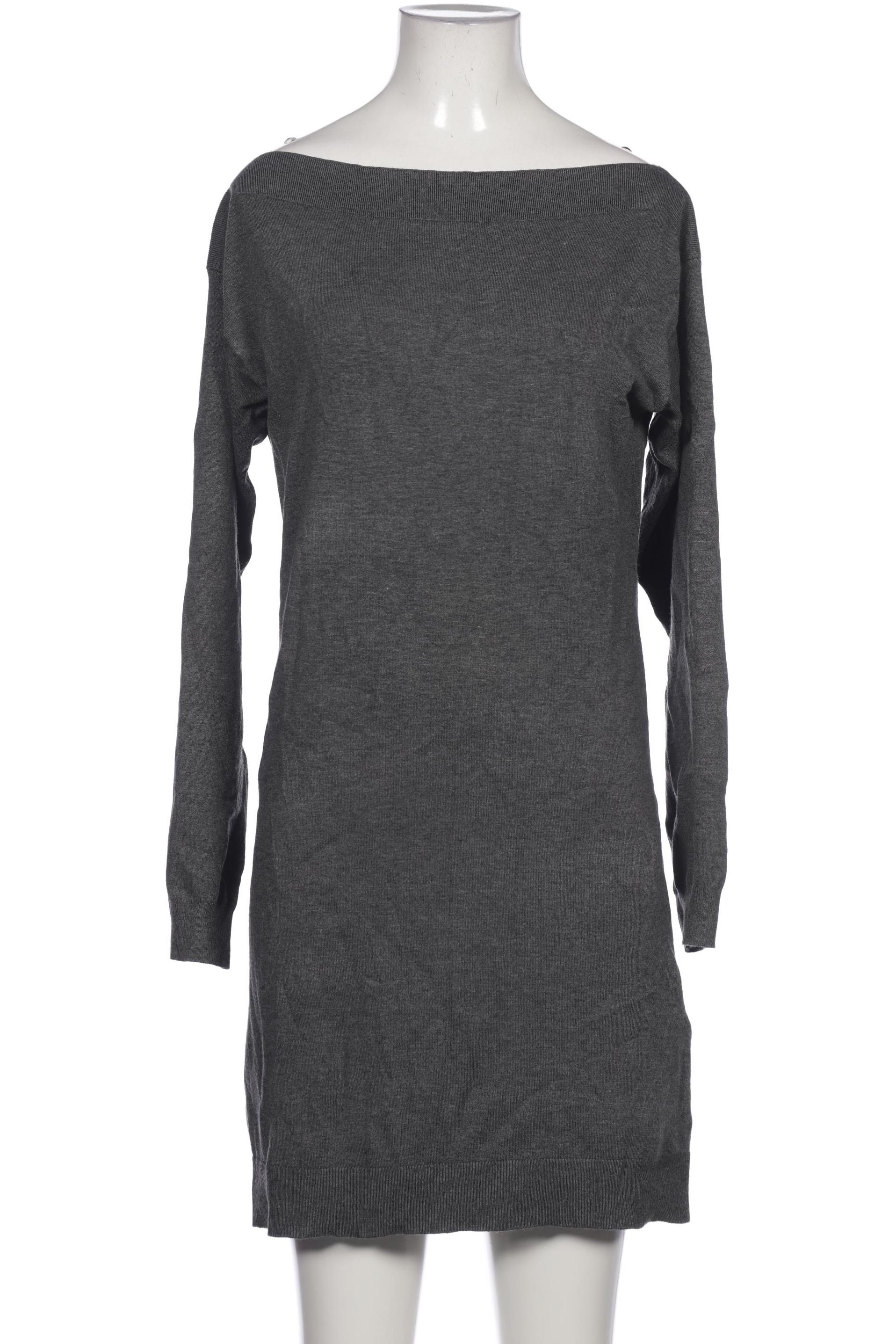 

Anna Field Damen Kleid, grau