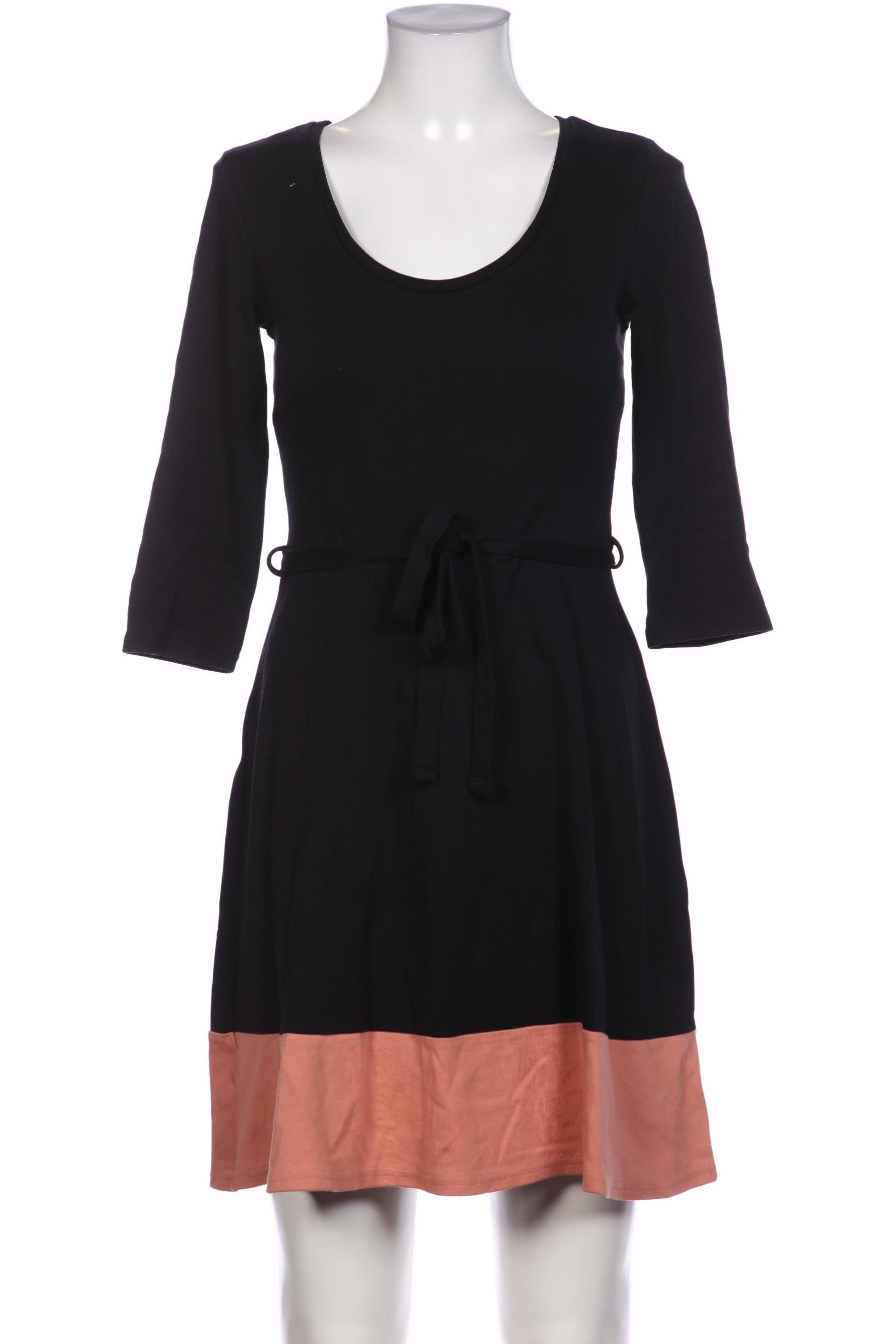 

Anna Field Damen Kleid, schwarz, Gr. 36
