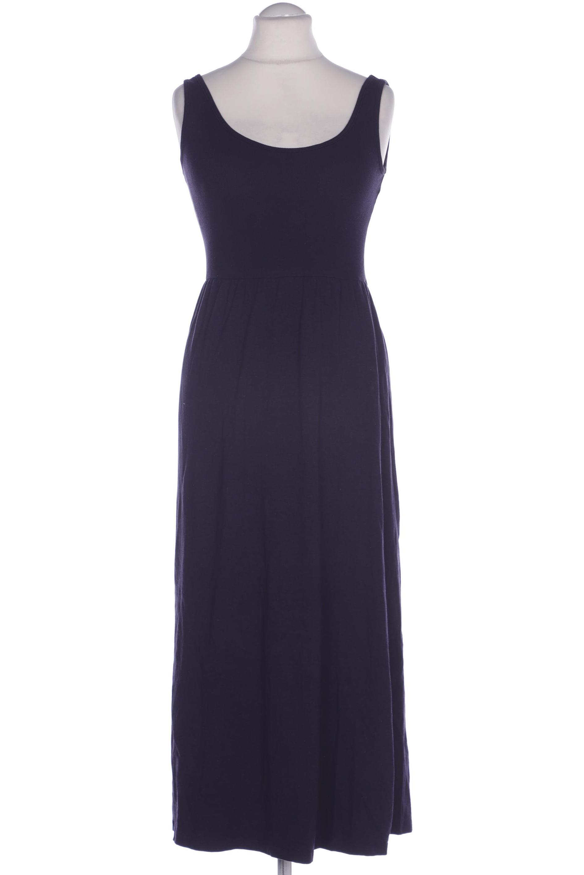 

Anna Field Damen Kleid, marineblau