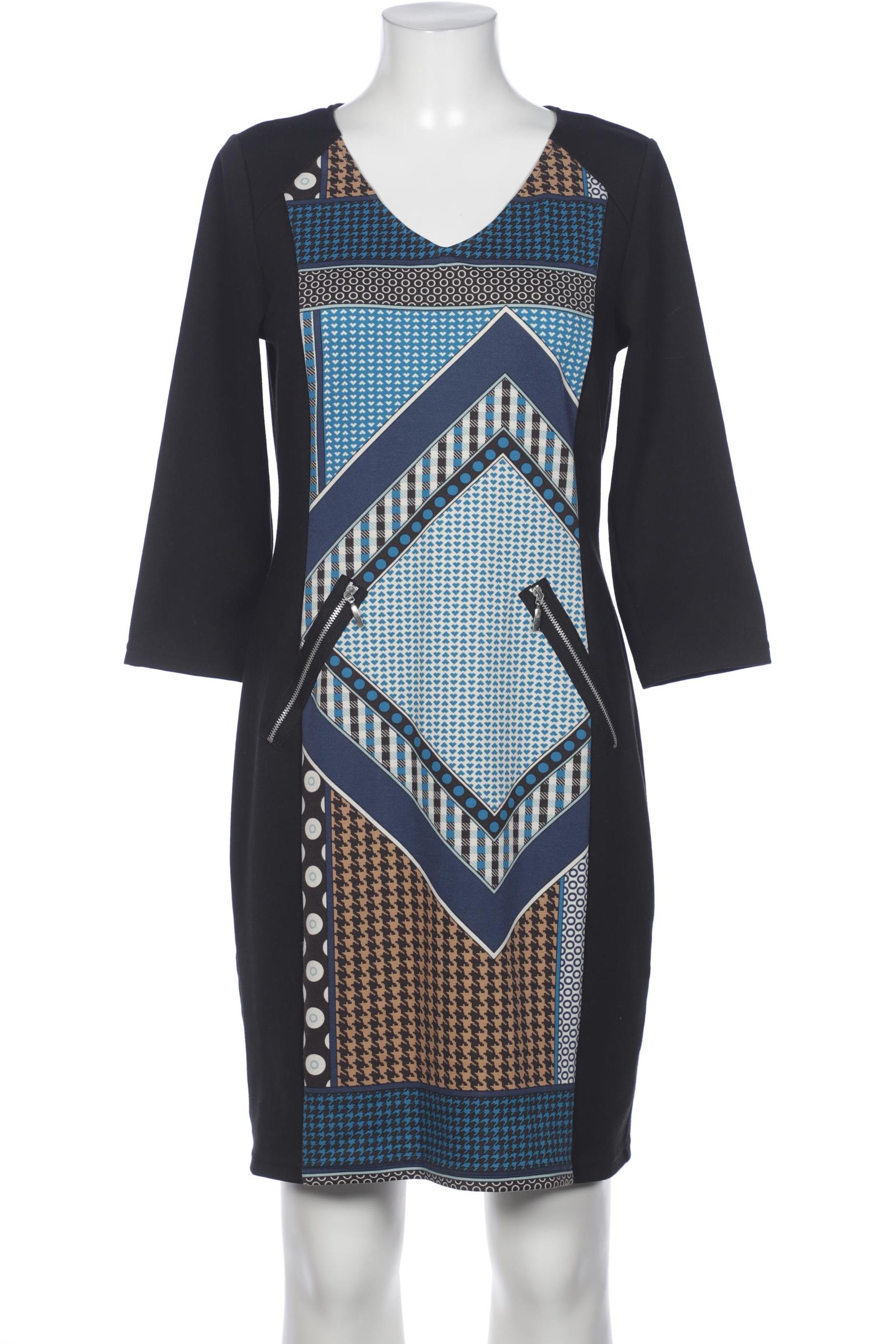 

Anna Field Damen Kleid, schwarz, Gr. 40