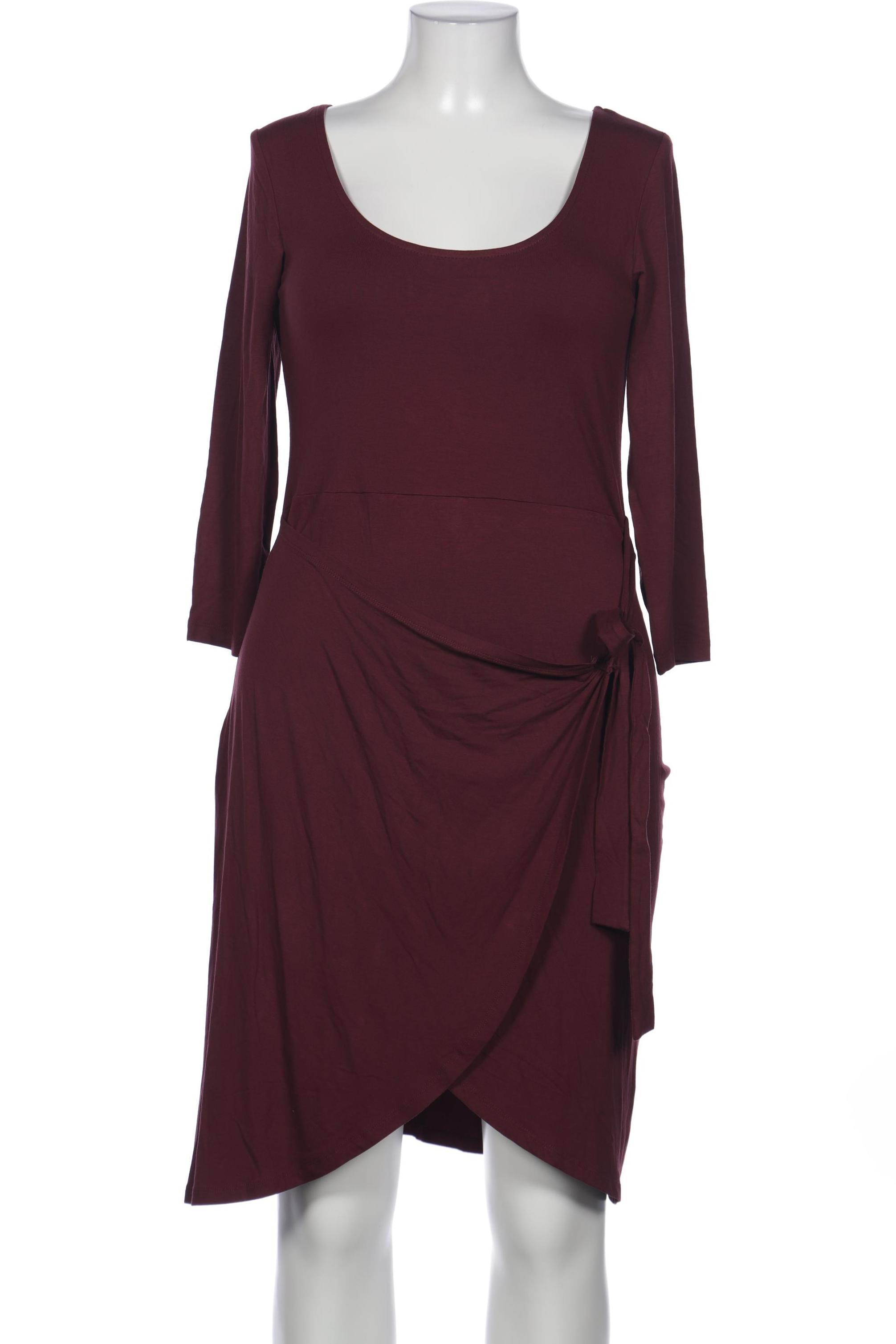 

Anna Field Damen Kleid, bordeaux, Gr. 42