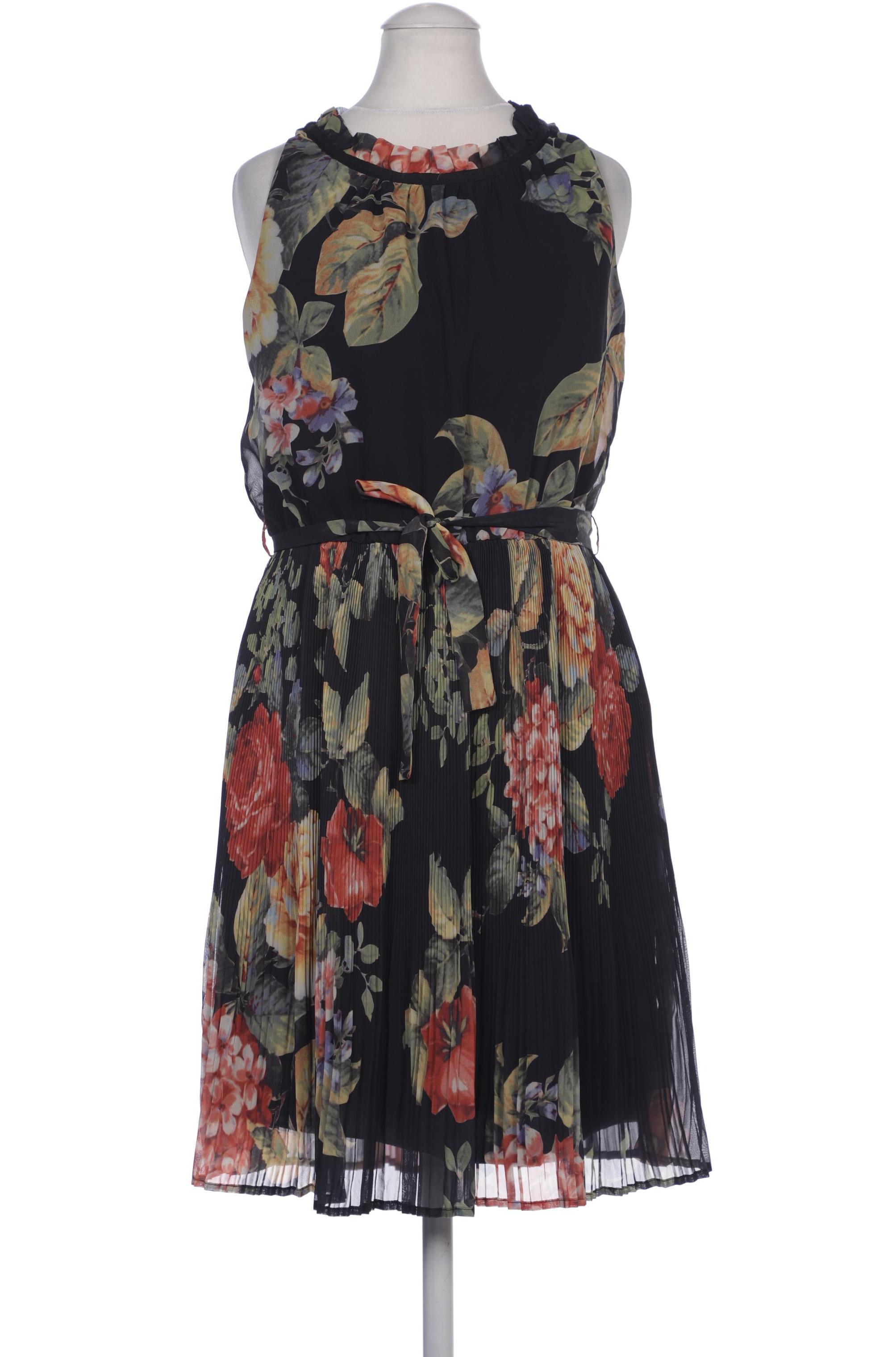 

Anna Field Damen Kleid, schwarz, Gr. 34