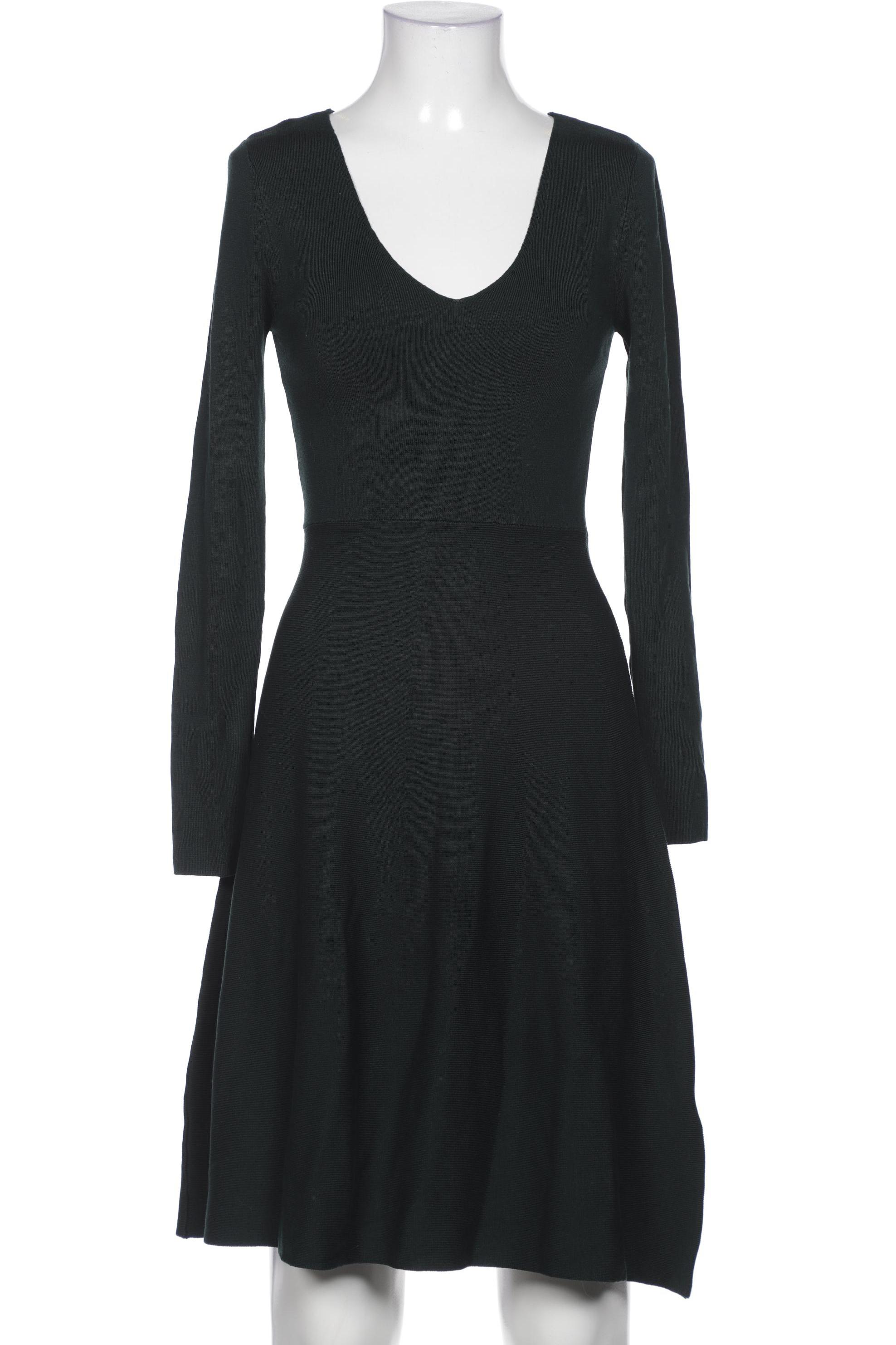 

Anna Field Damen Kleid, grün