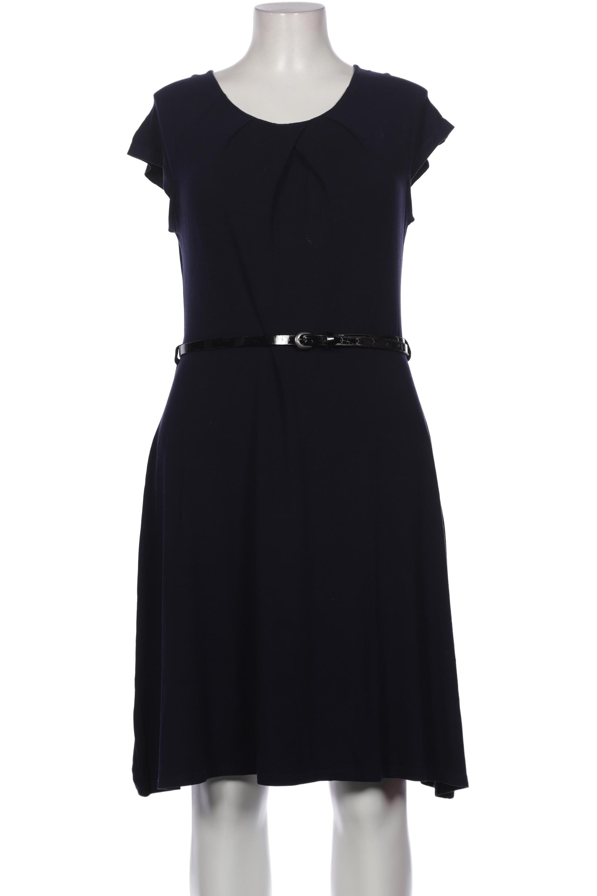 

Anna Field Damen Kleid, marineblau, Gr. 44