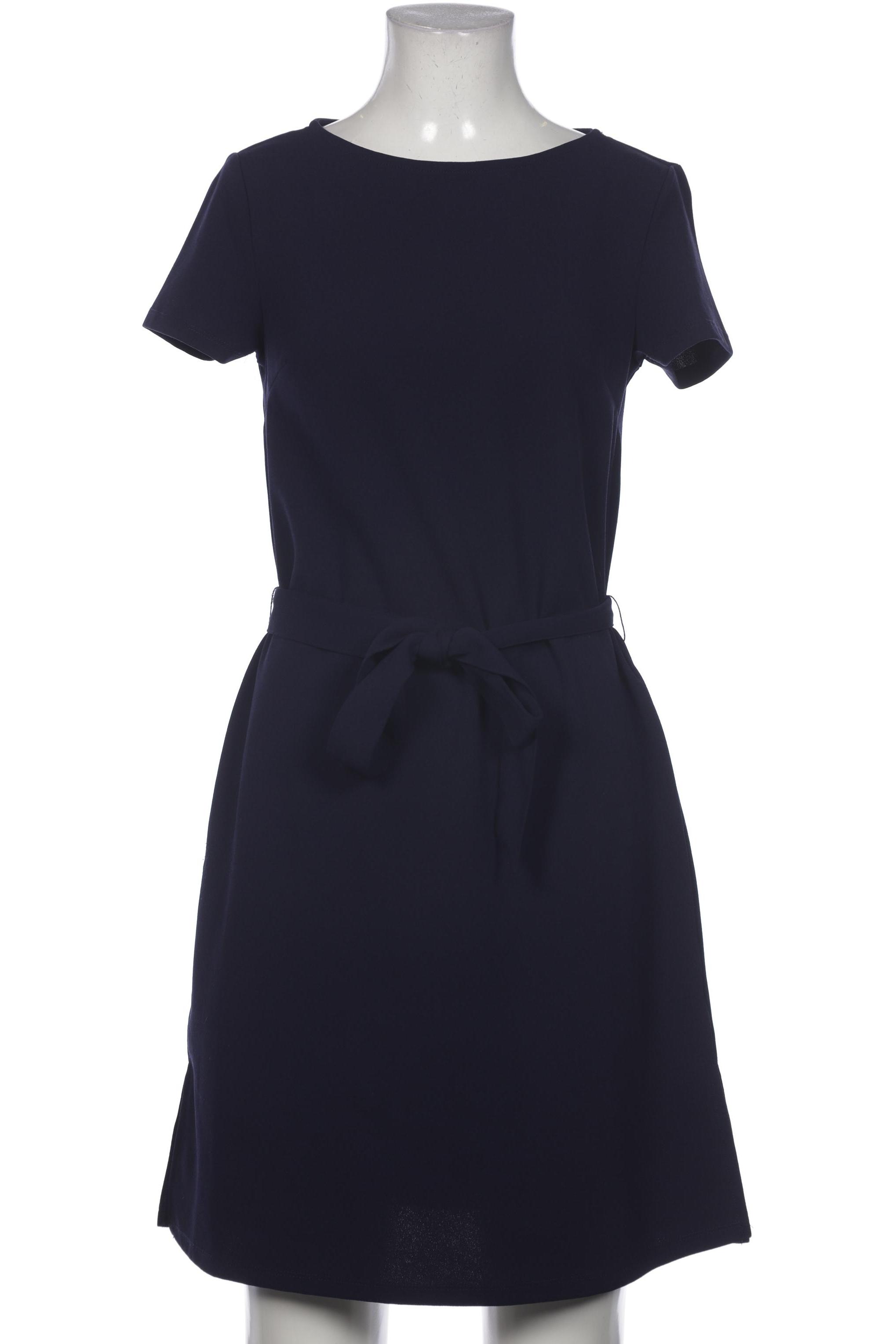 

Anna Field Damen Kleid, marineblau, Gr. 36