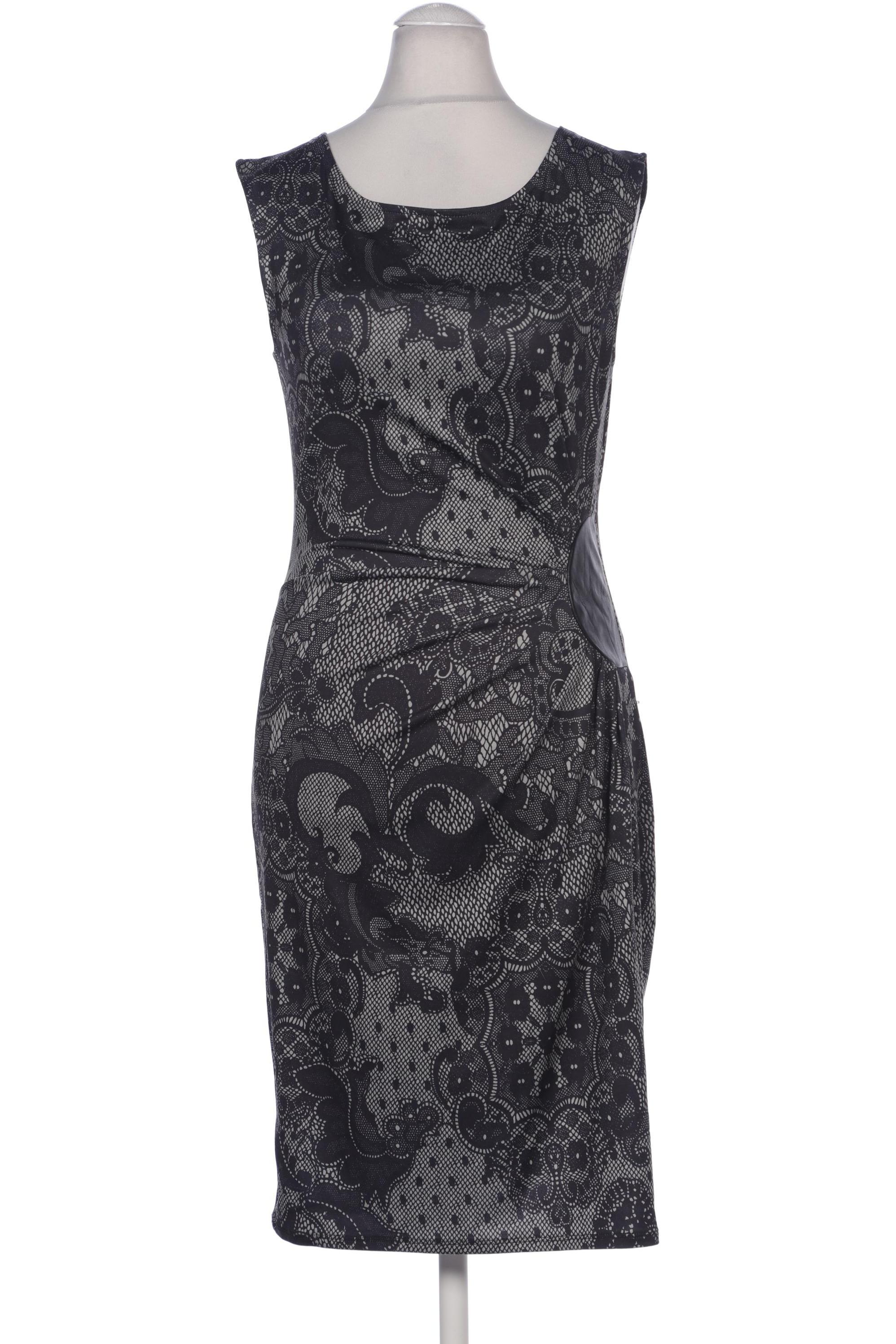

Anna Field Damen Kleid, schwarz, Gr. 36