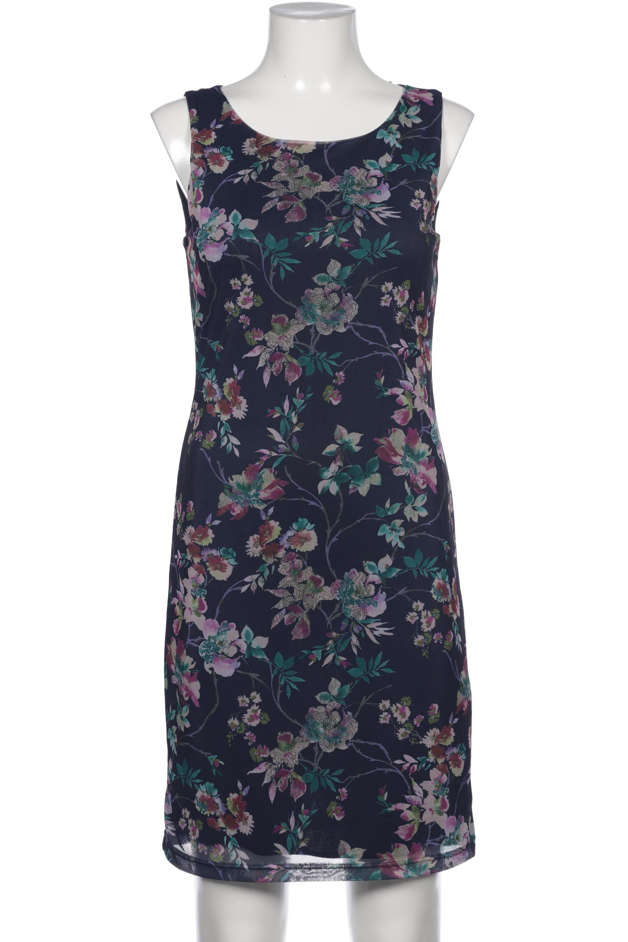 

Anna Field Damen Kleid, marineblau