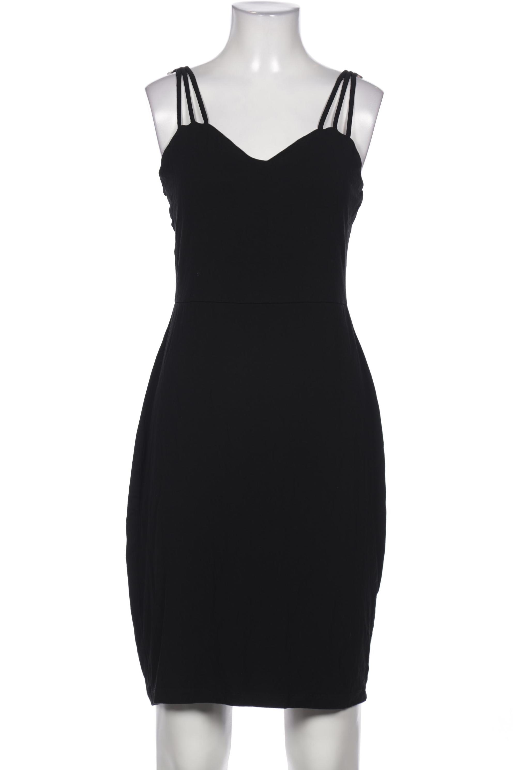 

Anna Field Damen Kleid, schwarz, Gr. 36