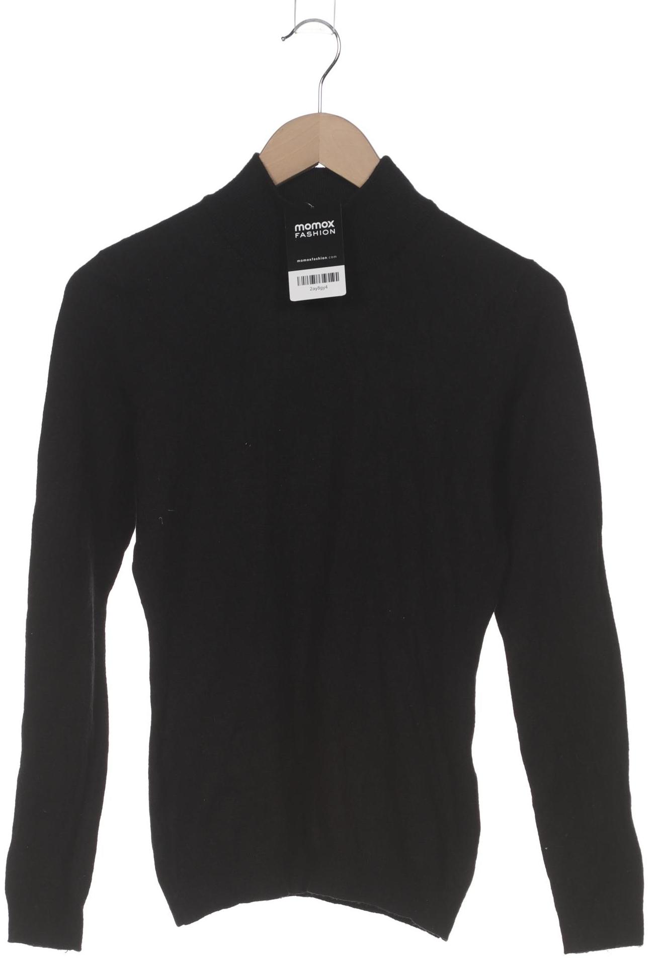 

Anna Field Damen Pullover, schwarz, Gr. 38