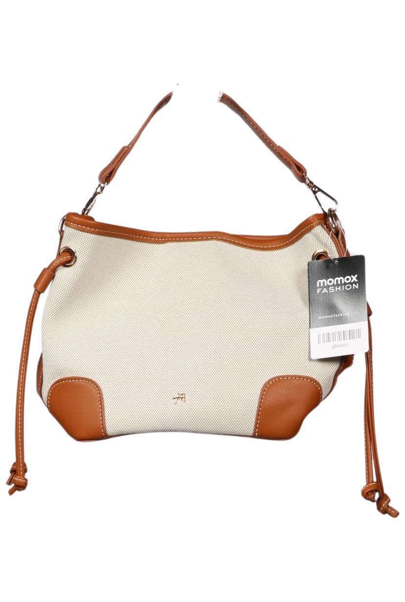 

Anna Field Damen Handtasche, mehrfarbig, Gr.