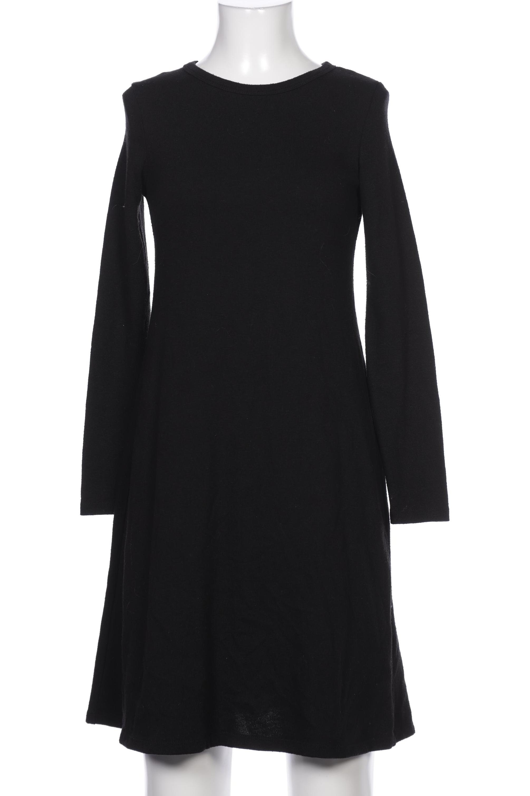 

Anna Field Damen Kleid, schwarz, Gr. 36