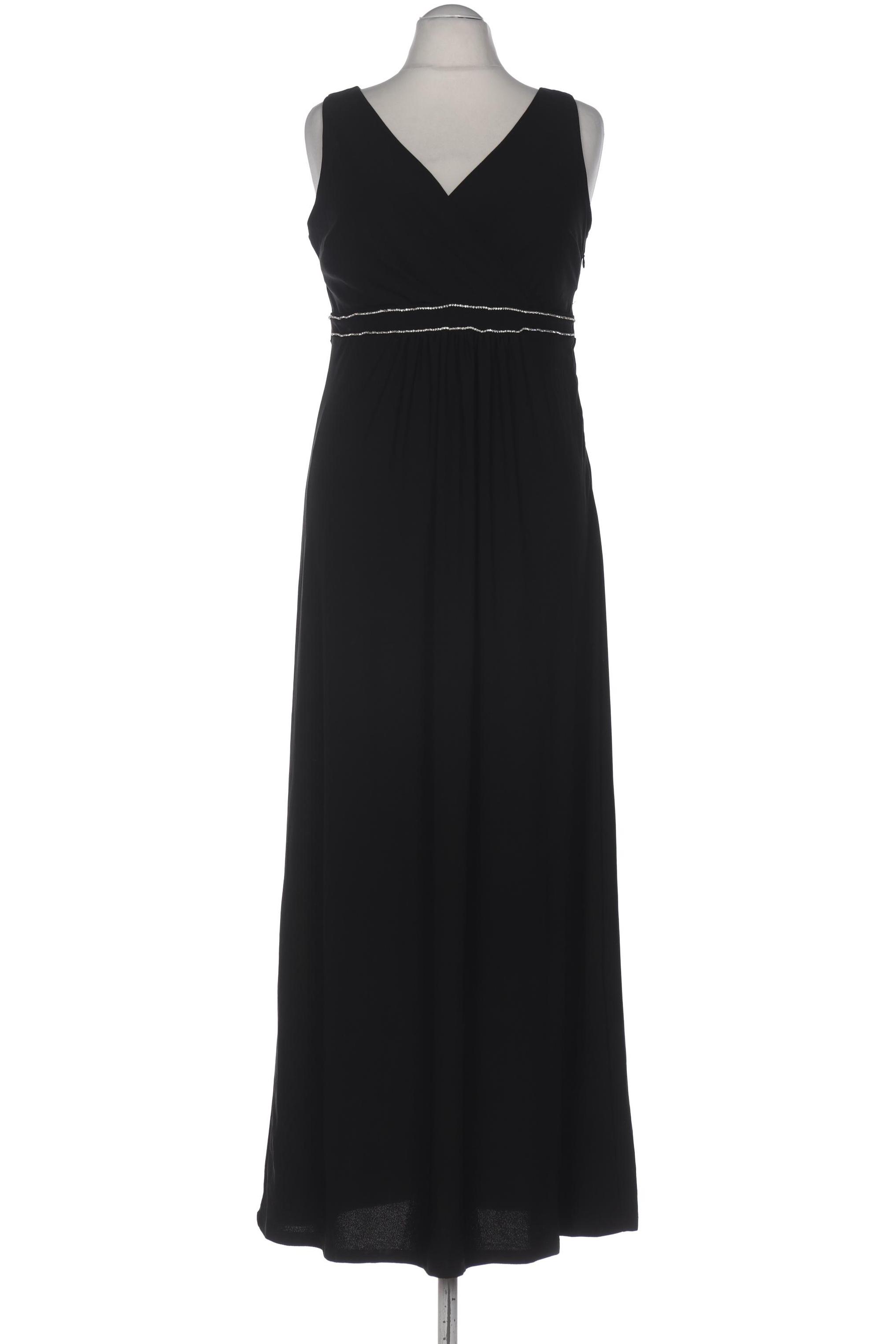 

Anna Field Damen Kleid, schwarz