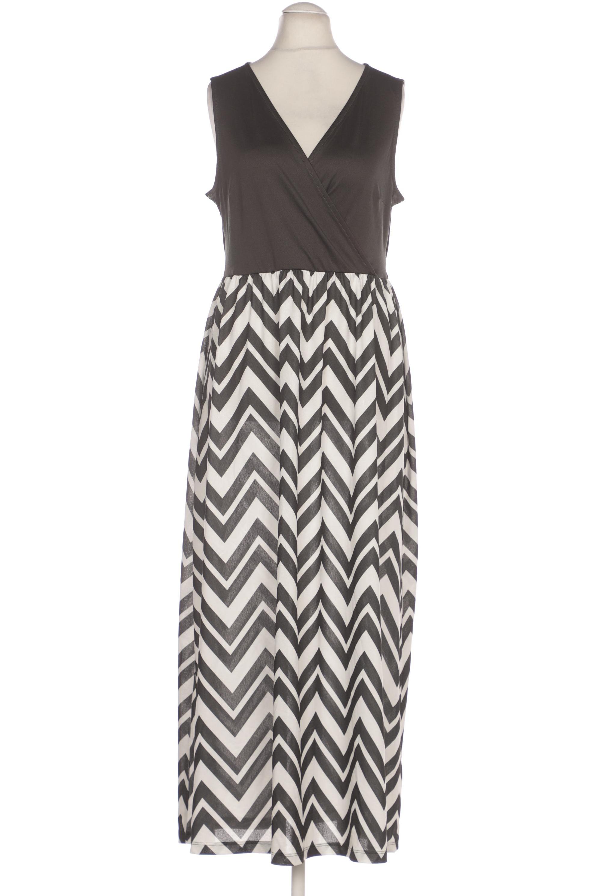 

Anna Field Damen Kleid, grün, Gr. 42