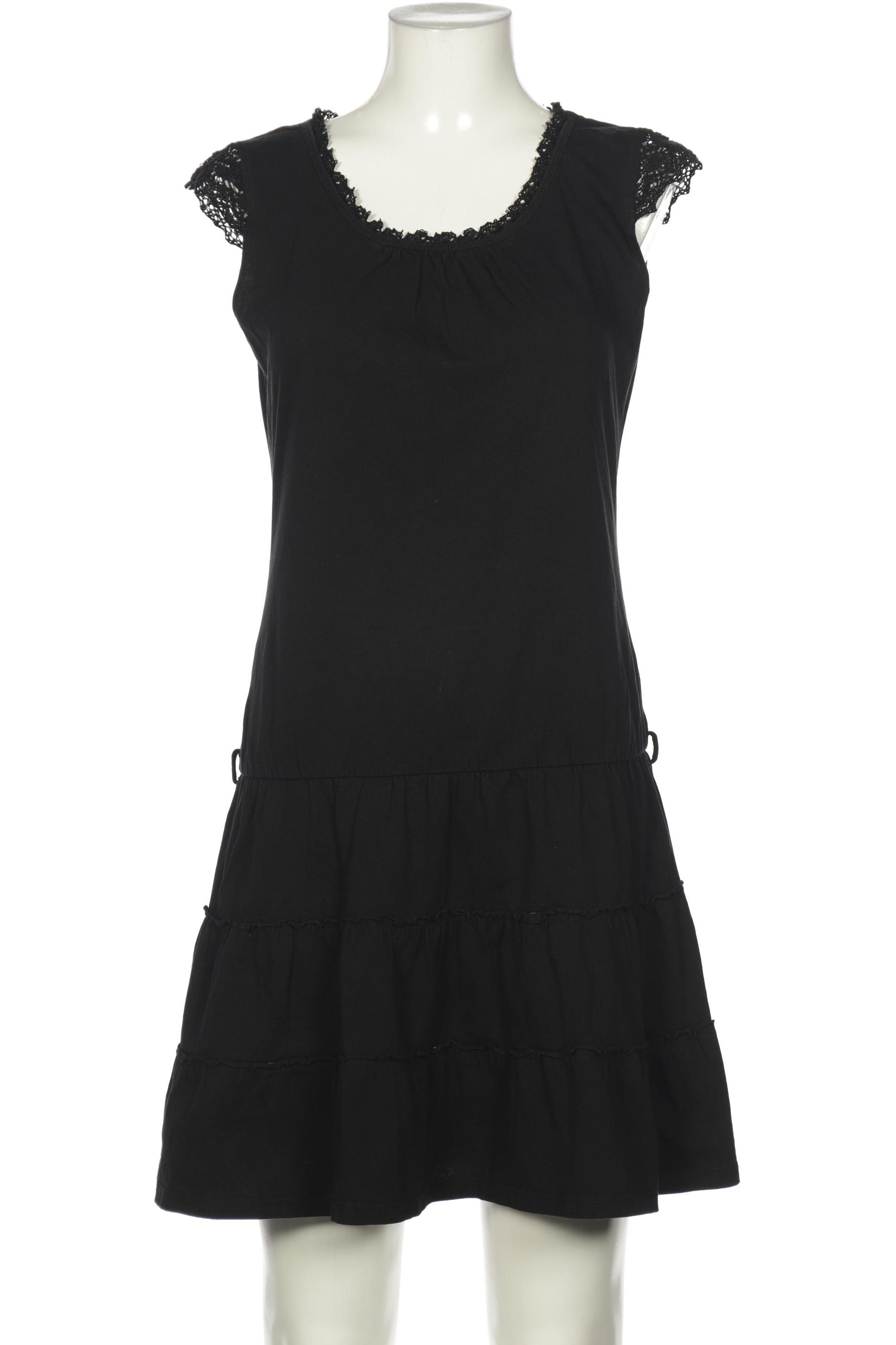 

Anna Field Damen Kleid, schwarz