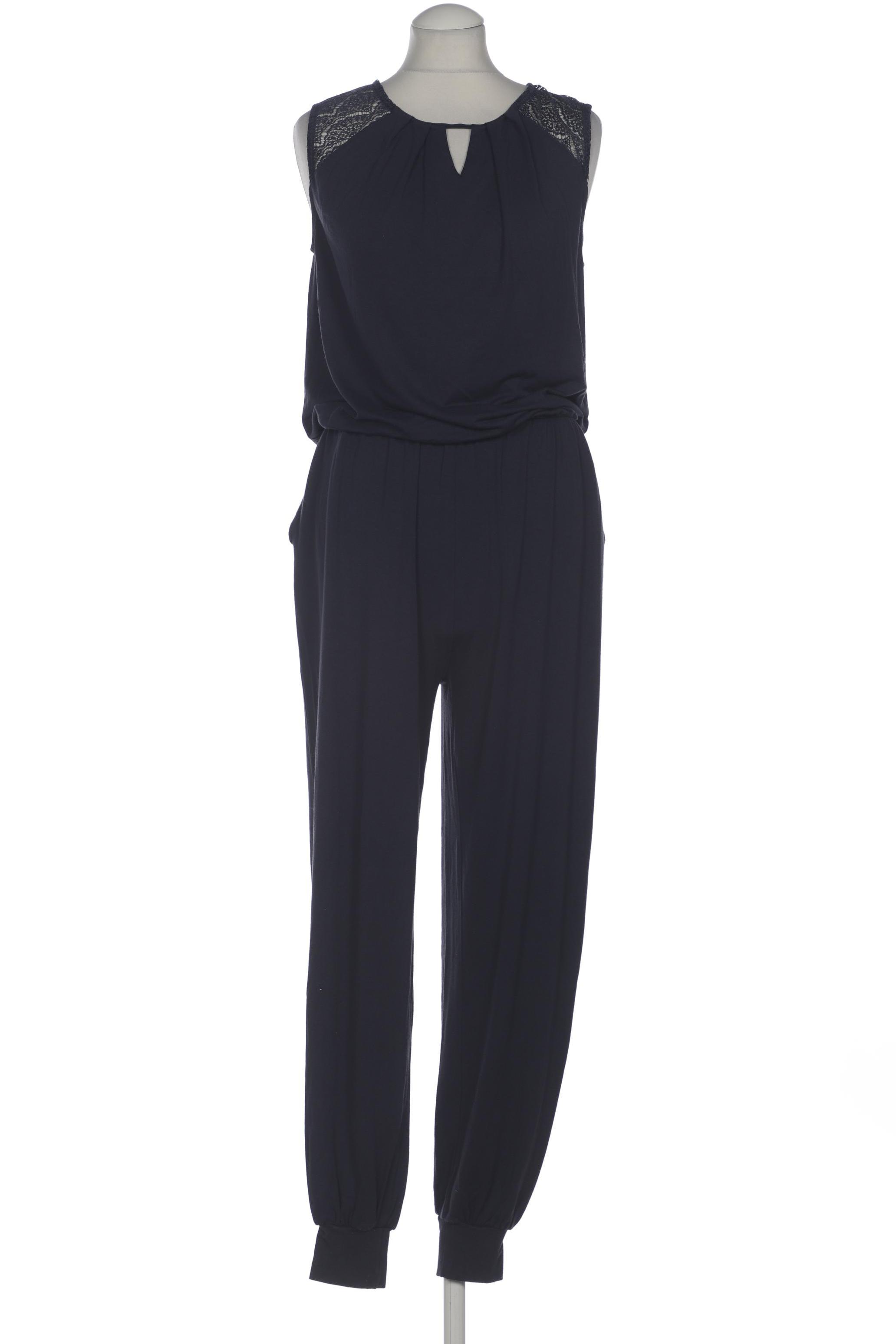 

Anna Field Damen Jumpsuit/Overall, marineblau, Gr. 38