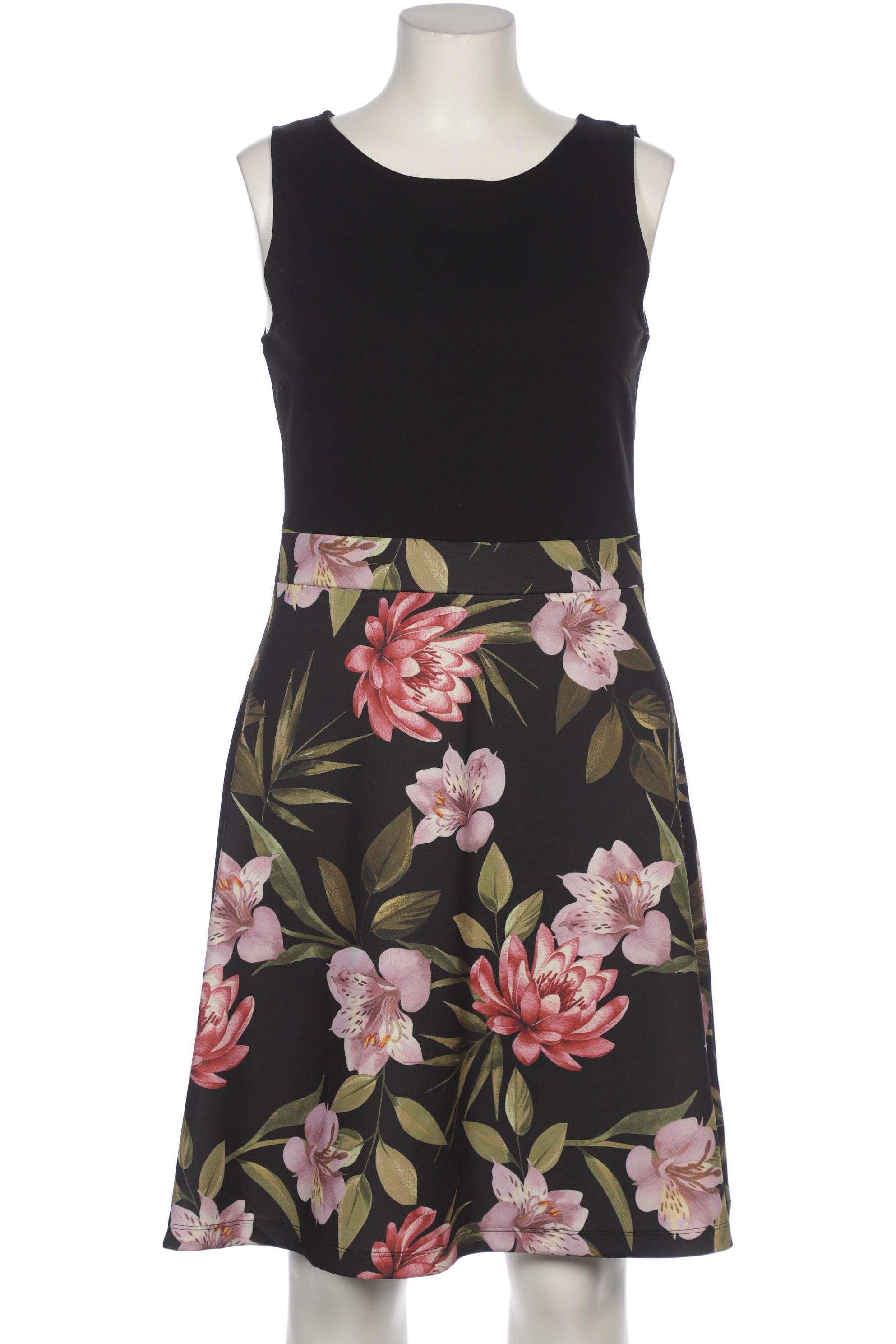 

Anna Field Damen Kleid, schwarz, Gr. 42