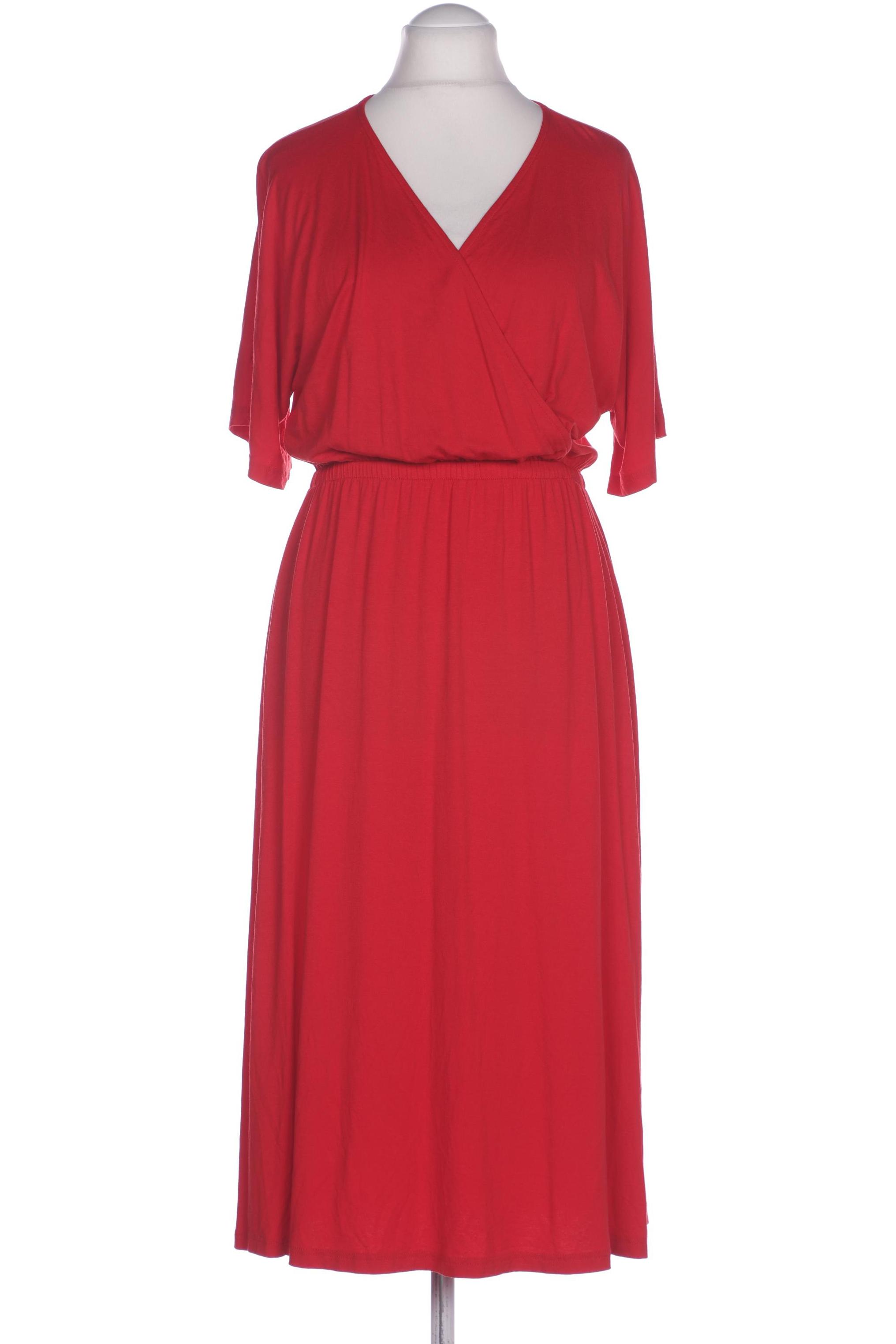 

Anna Field Damen Kleid, rot, Gr. 38