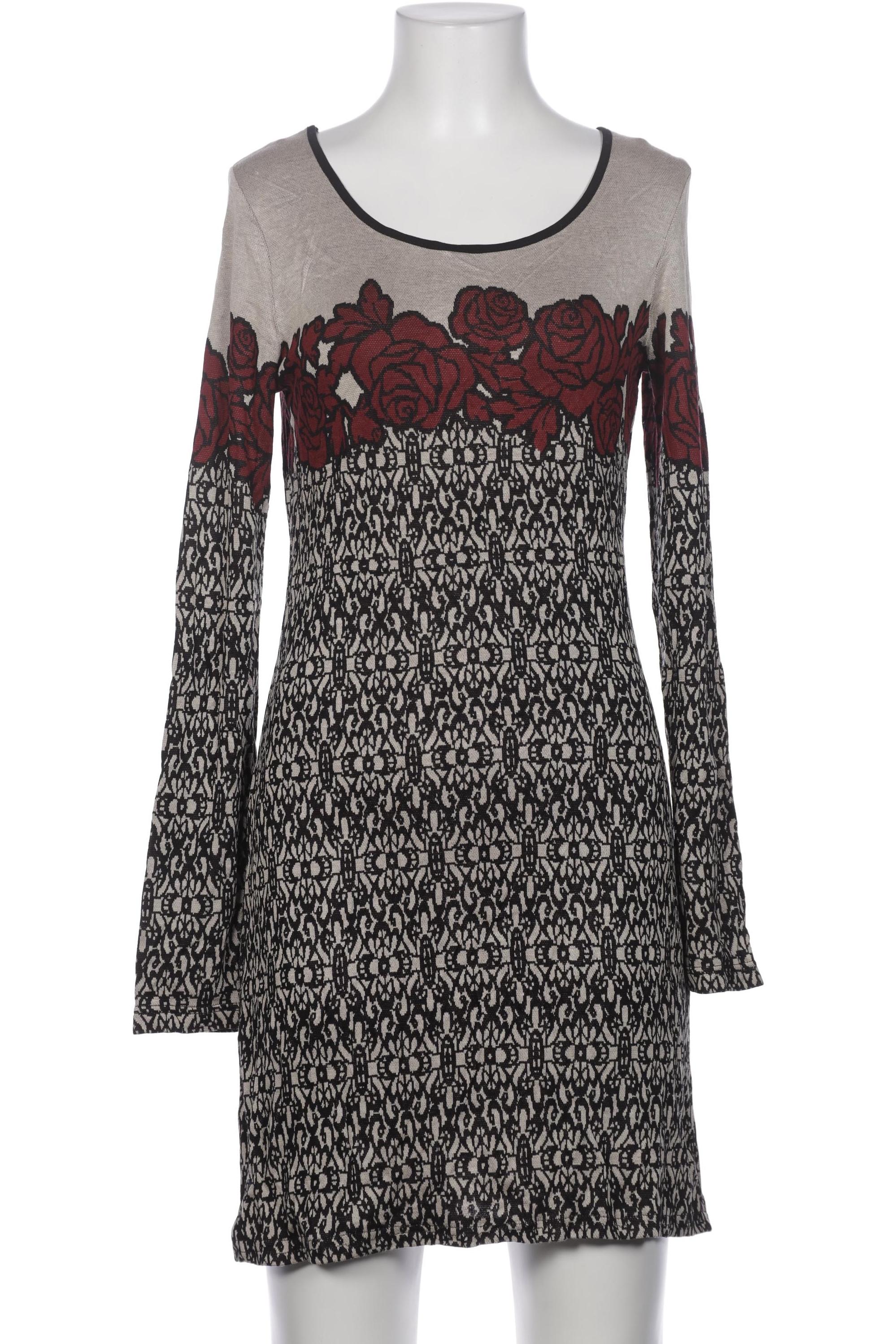 

Anna Field Damen Kleid, mehrfarbig, Gr. 36