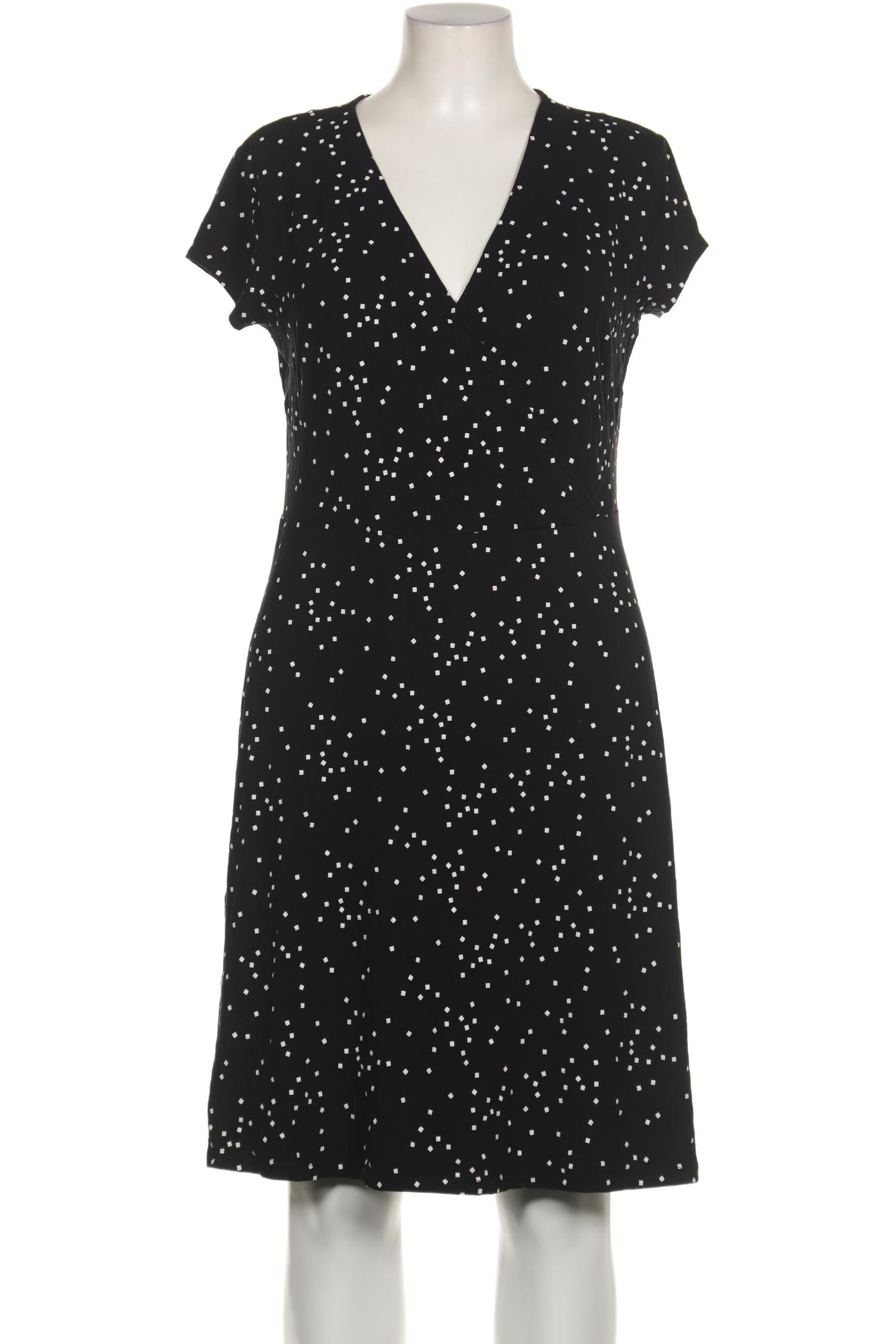 

Anna Field Damen Kleid, schwarz, Gr. 46