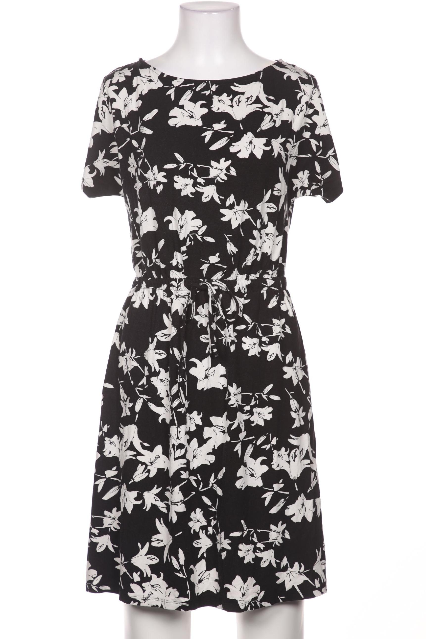 

Anna Field Damen Kleid, schwarz, Gr. 36