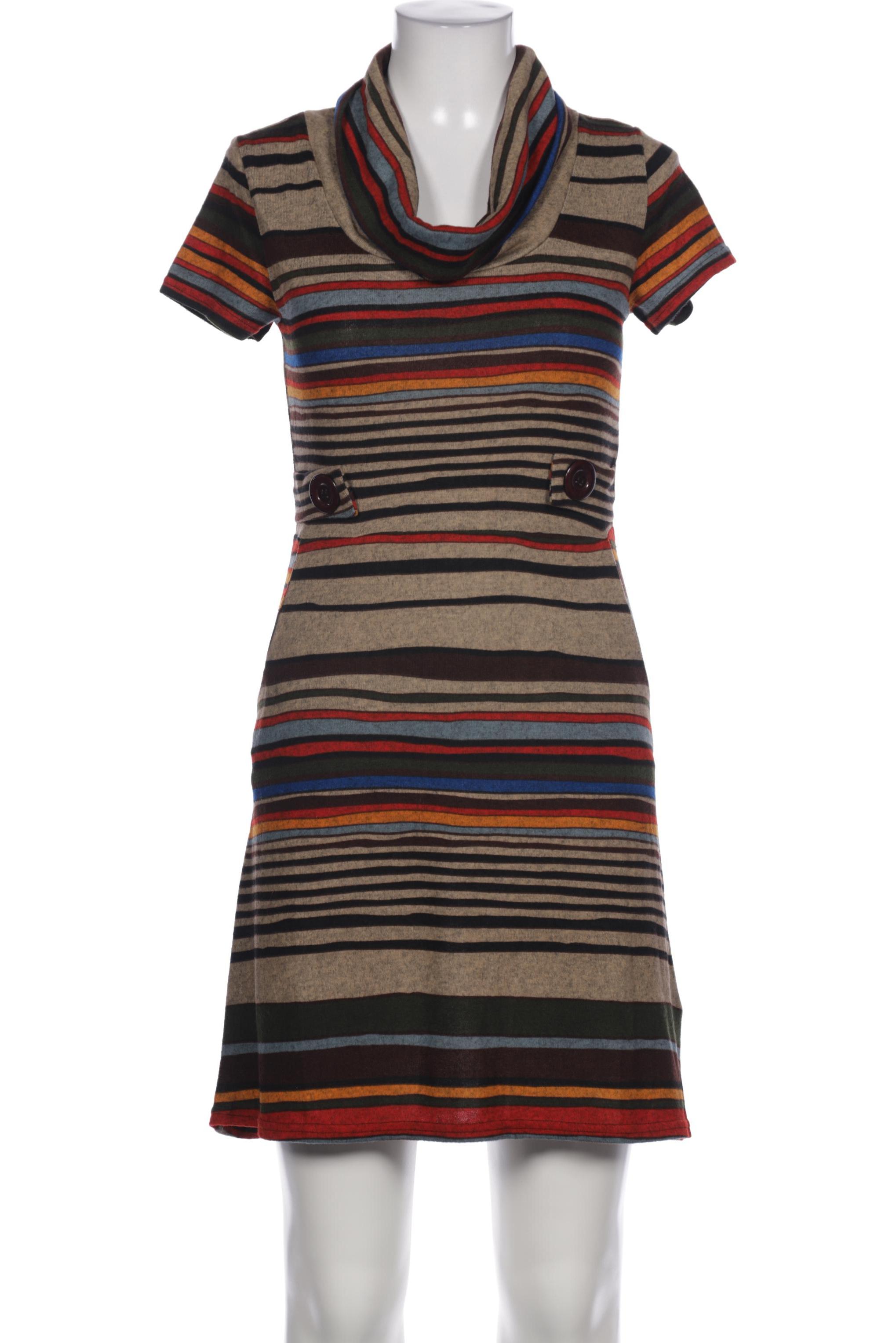 

Anna Field Damen Kleid, mehrfarbig, Gr. 36