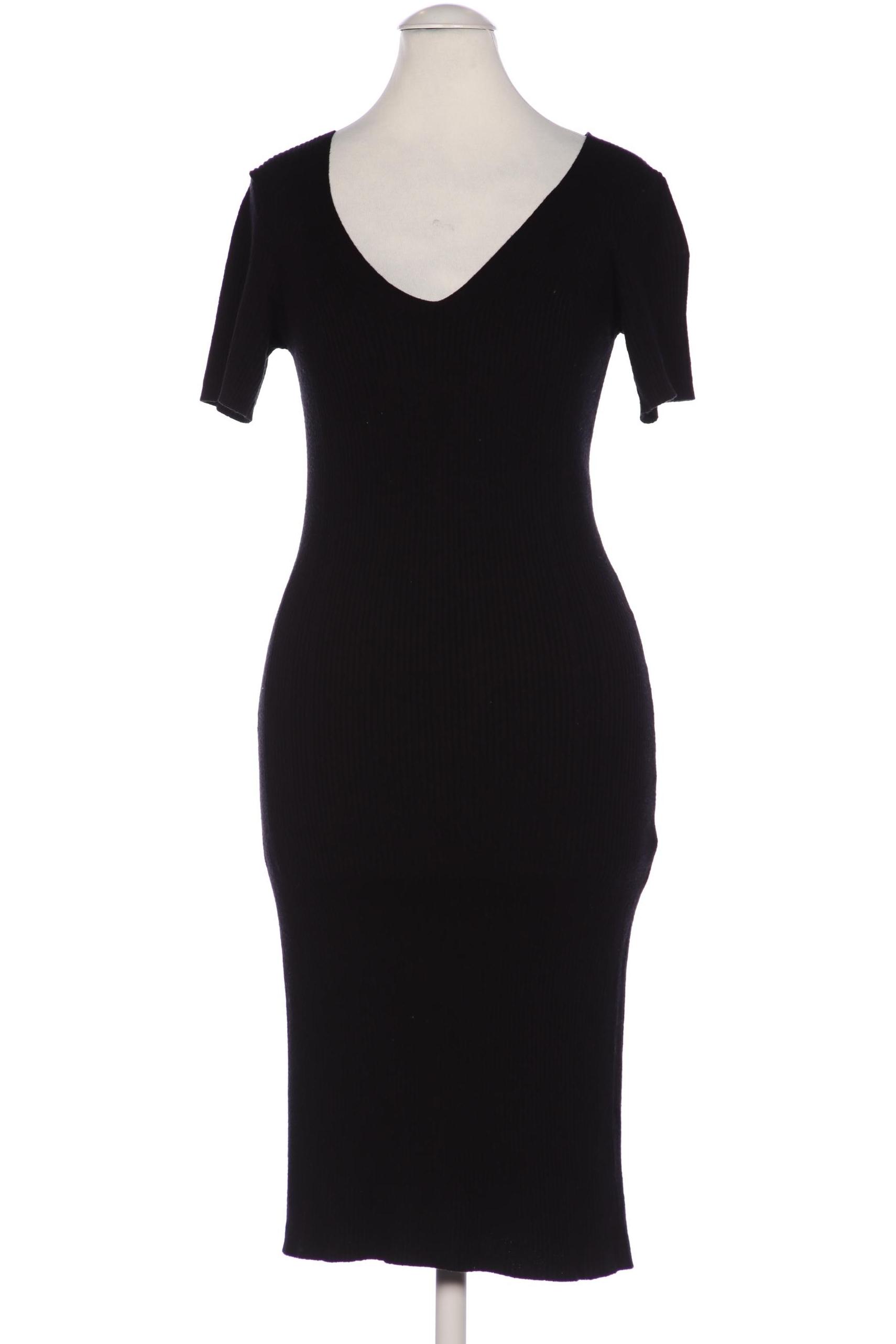 

Anna Field Damen Kleid, schwarz, Gr. 34