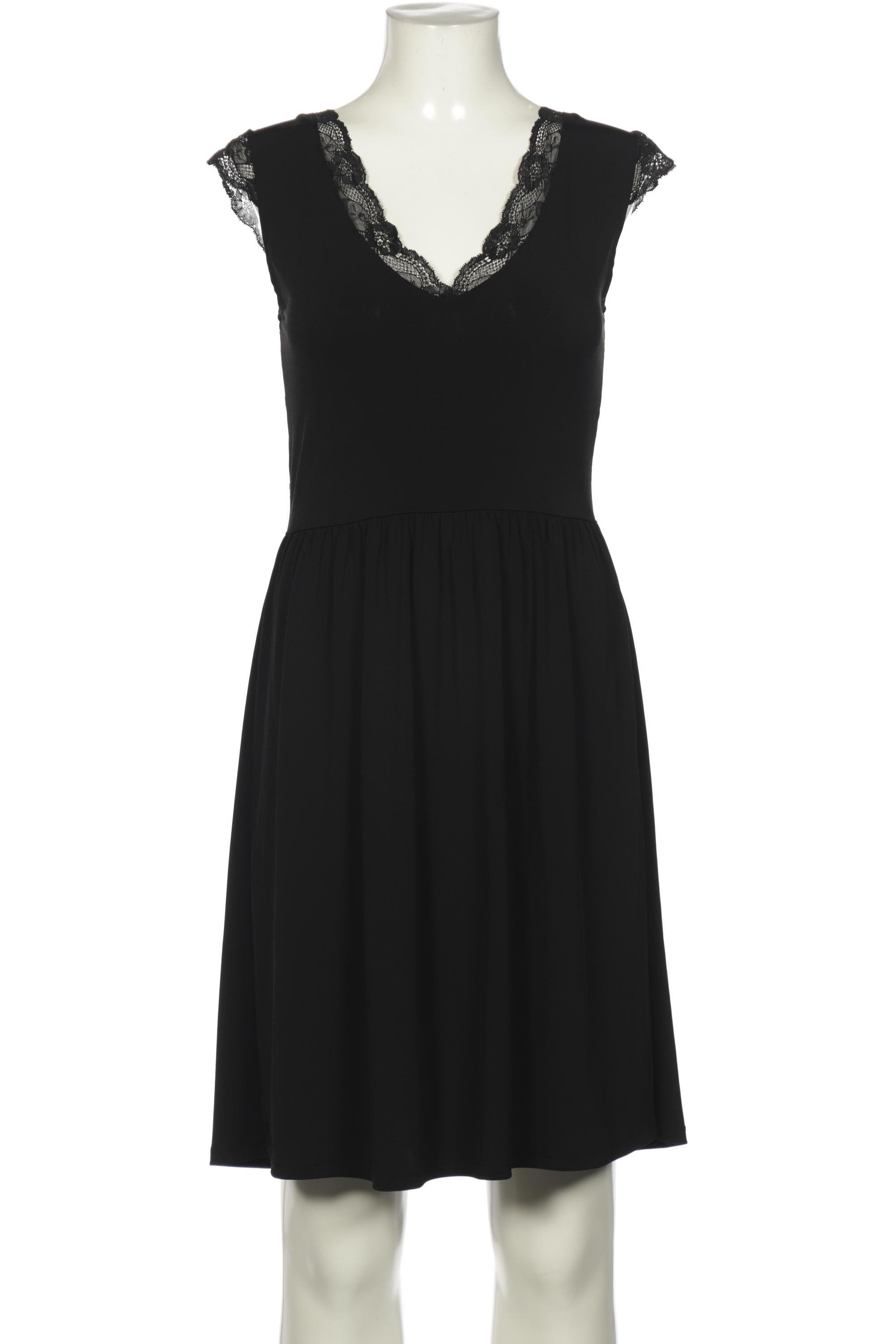 

Anna Field Damen Kleid, schwarz, Gr. 34