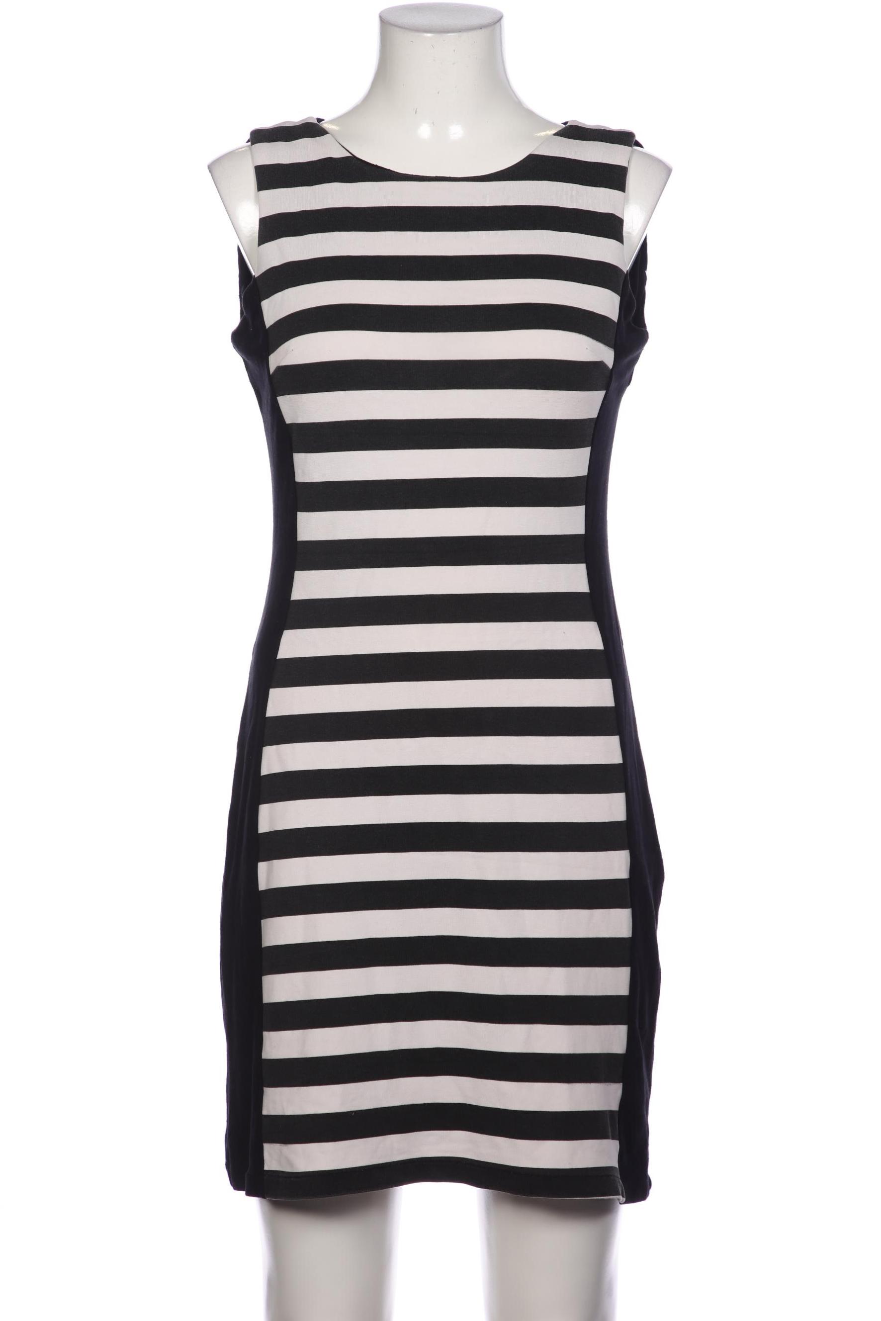 

Anna Field Damen Kleid, schwarz, Gr. 40