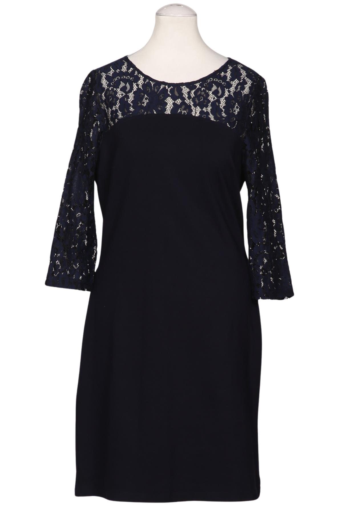 

Anna Field Damen Kleid, marineblau, Gr. 38