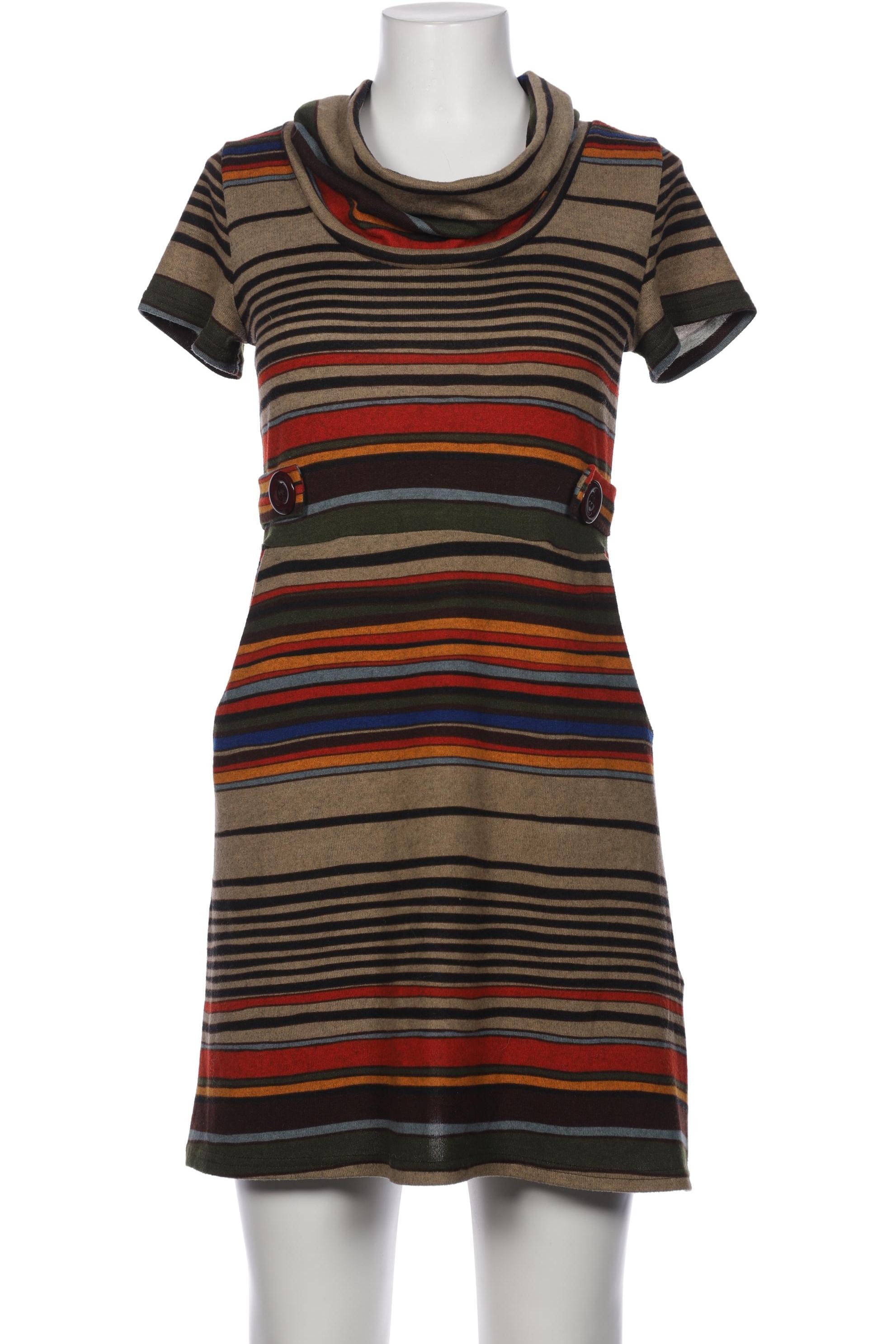 

Anna Field Damen Kleid, mehrfarbig, Gr. 38