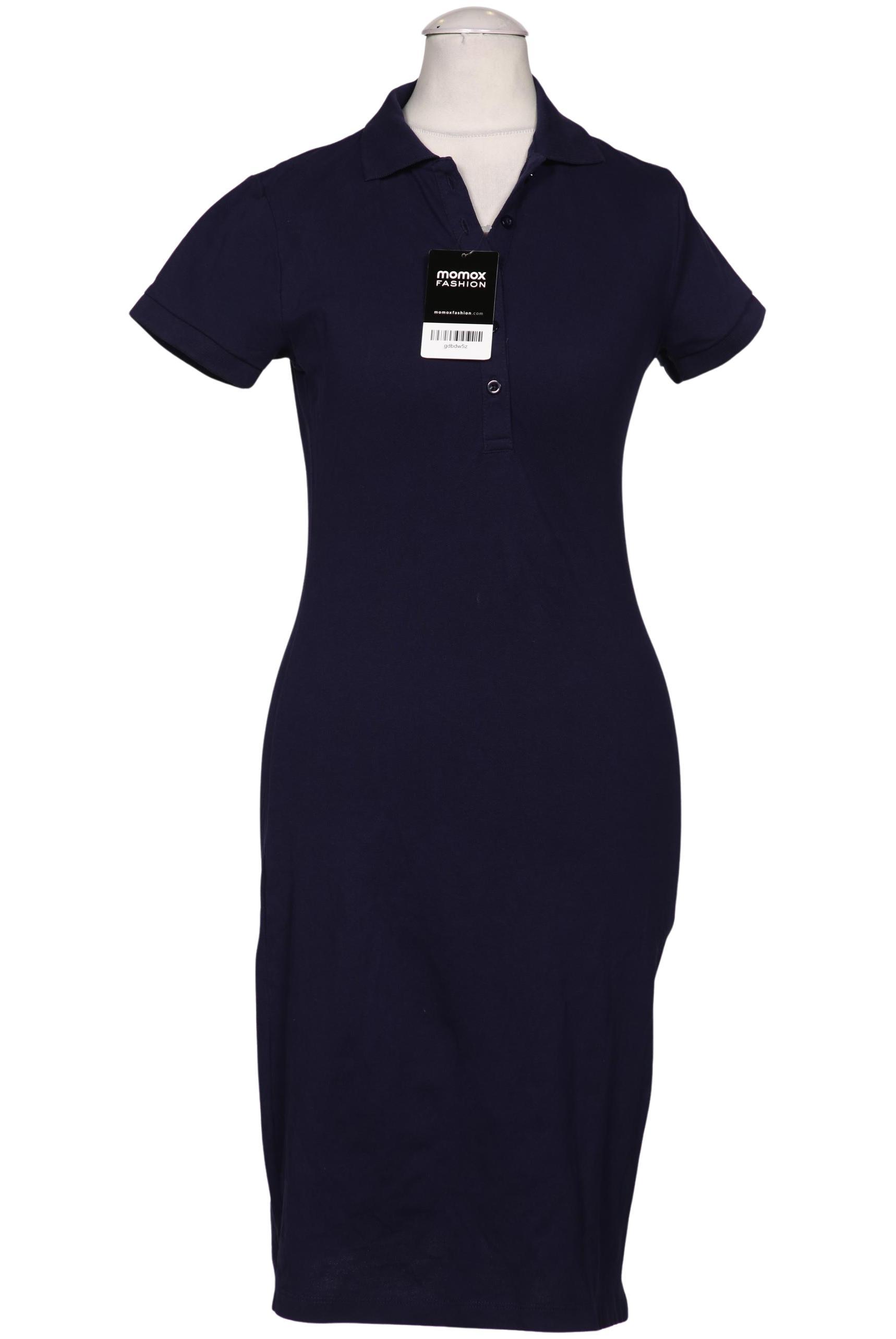 

Anna Field Damen Kleid, marineblau, Gr. 34