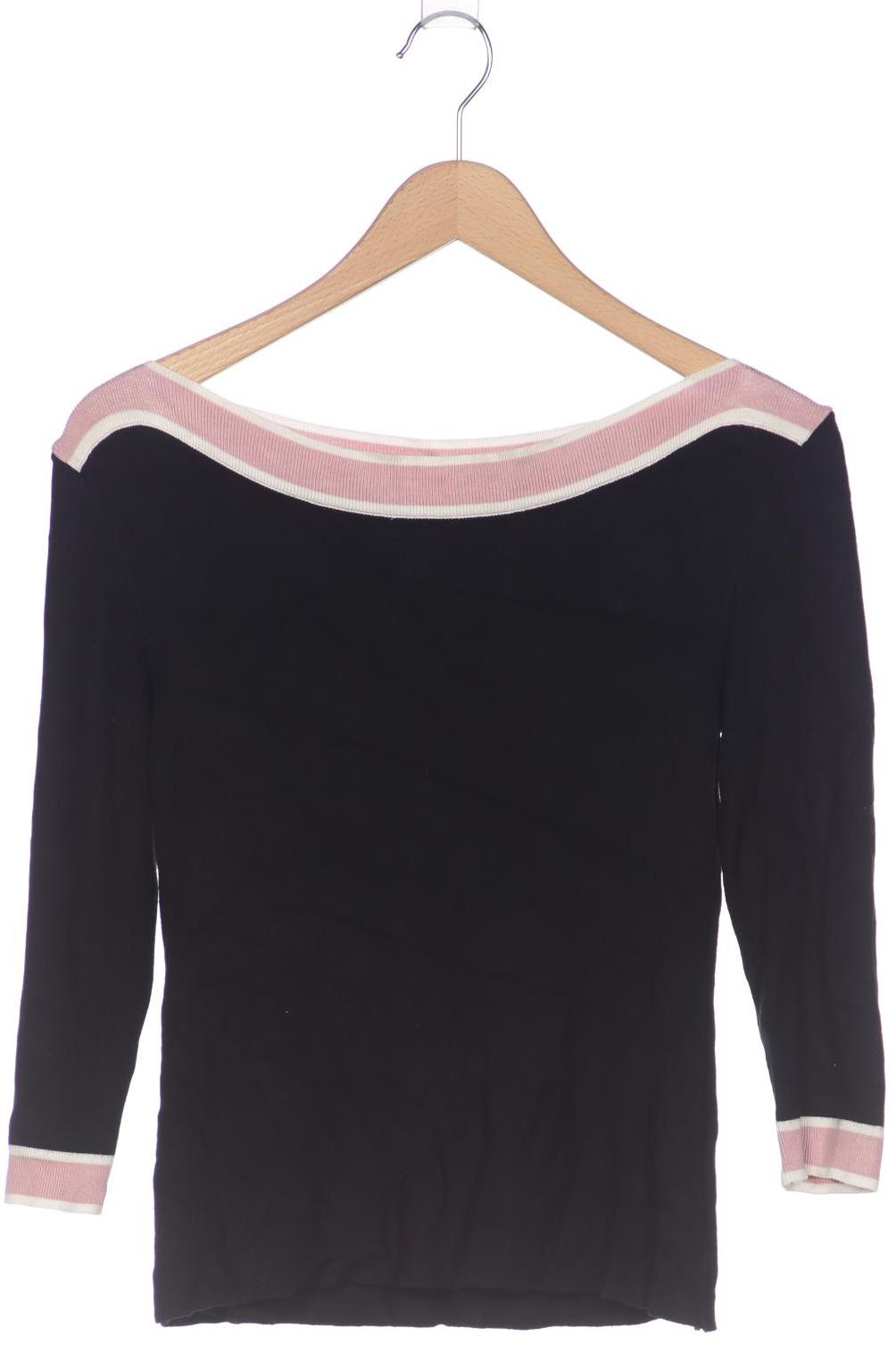 

Anna Field Damen Pullover, schwarz, Gr. 36
