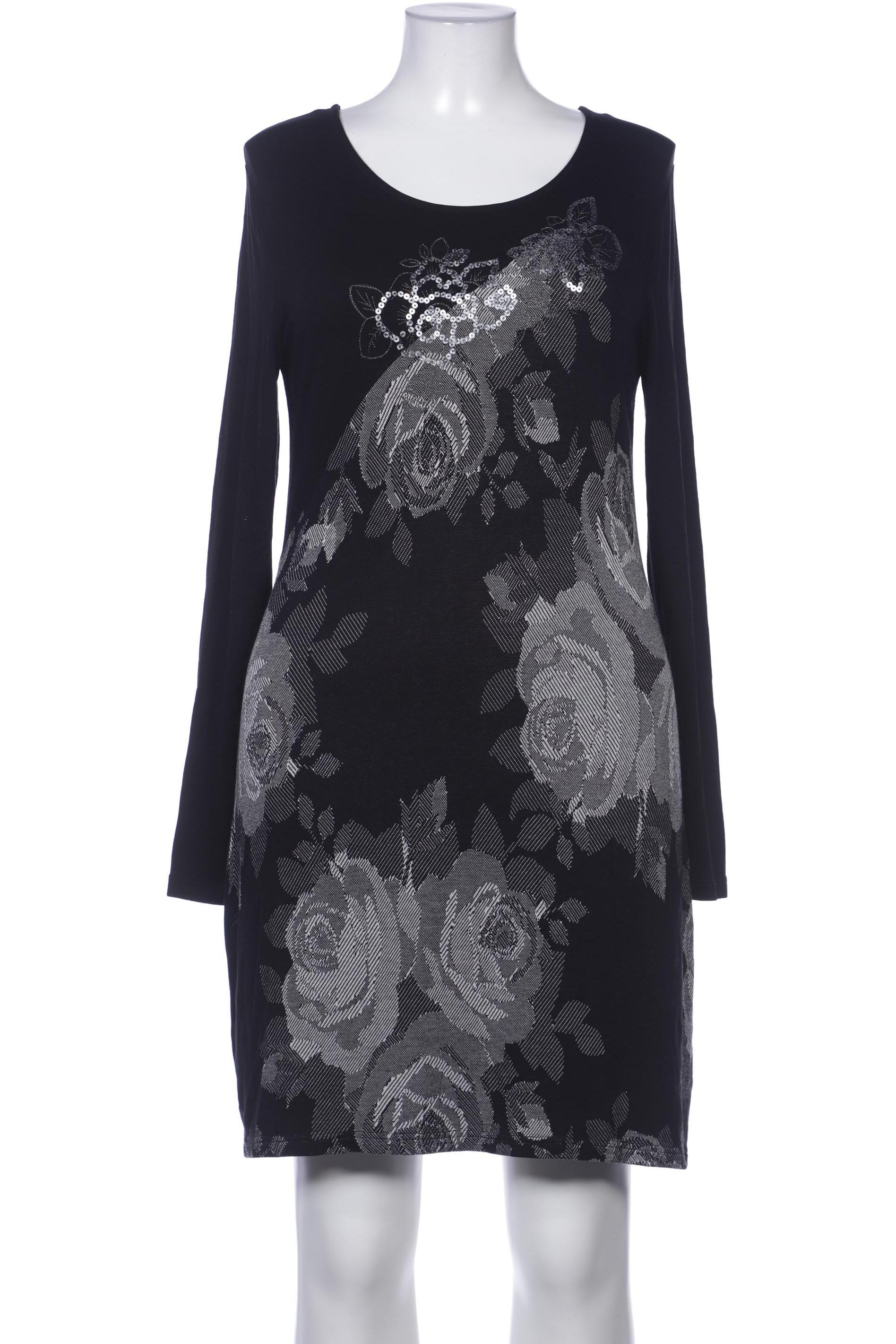 

Anna Field Damen Kleid, schwarz, Gr. 44