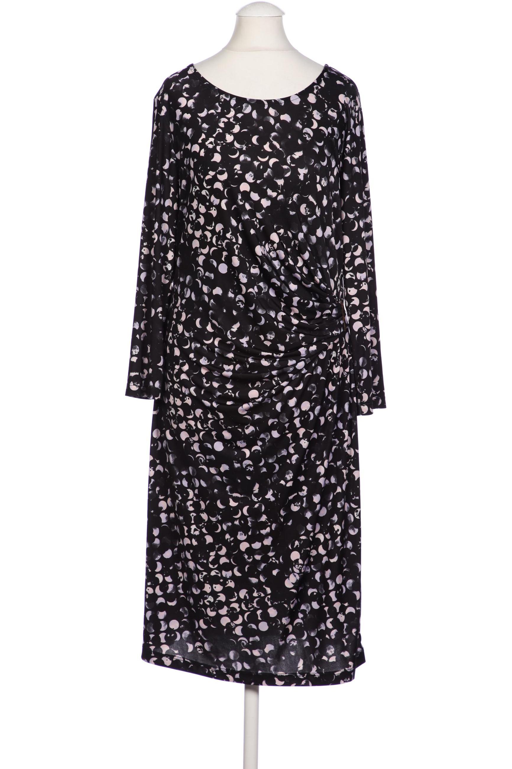 

Anna Field Damen Kleid, schwarz, Gr. 36