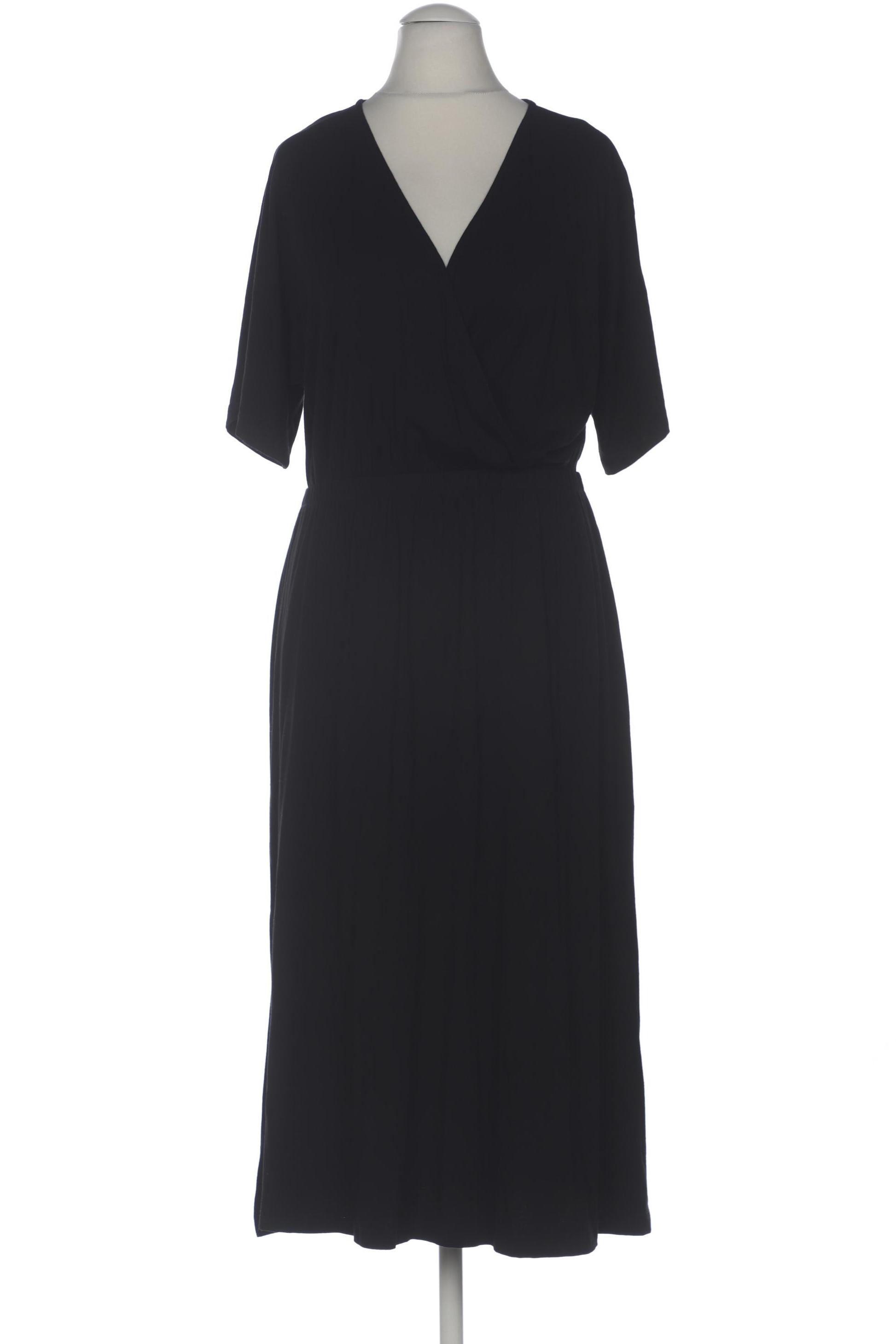 

Anna Field Damen Kleid, schwarz, Gr. 42