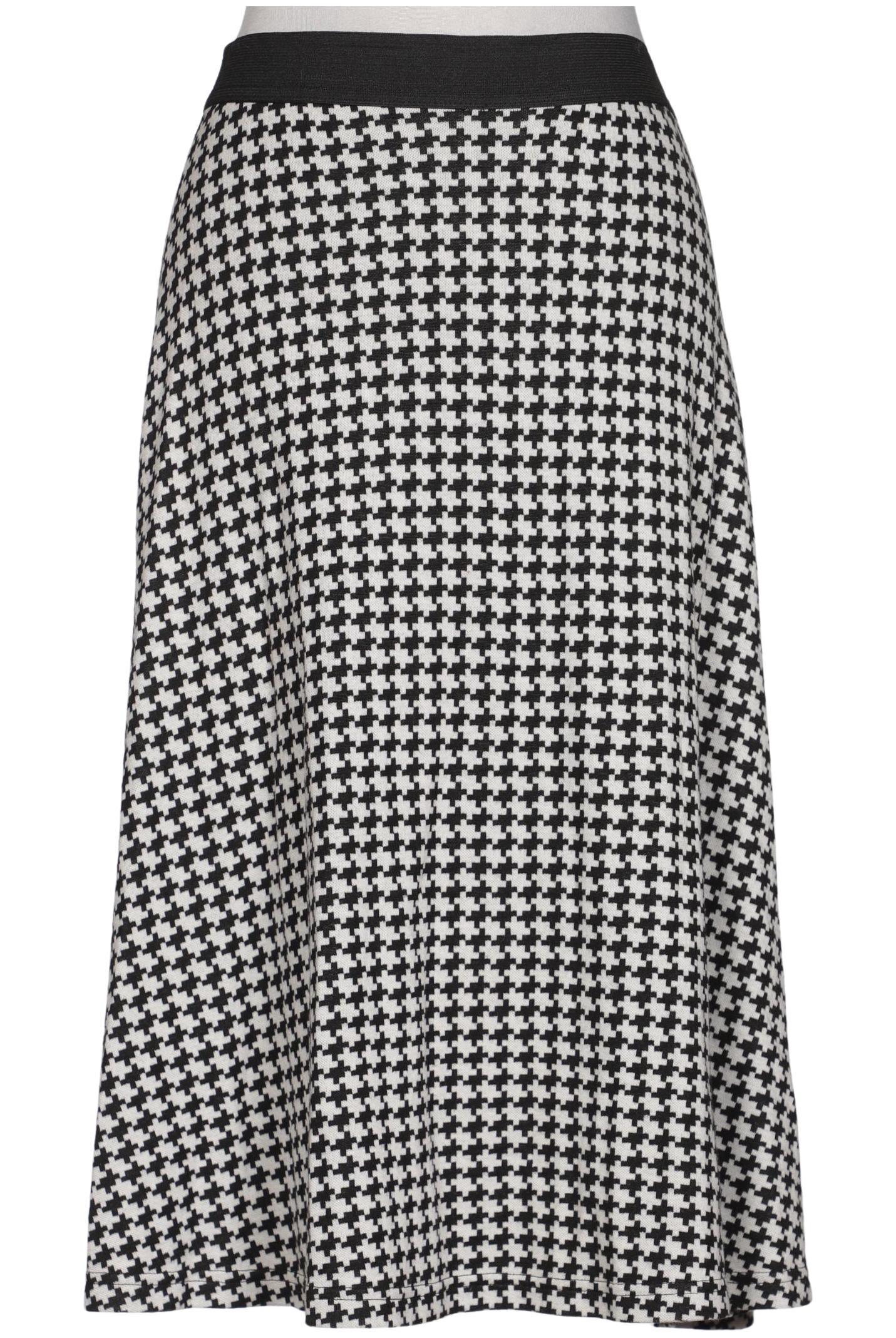 

Anna Field Damen Rock, mehrfarbig, Gr. 38