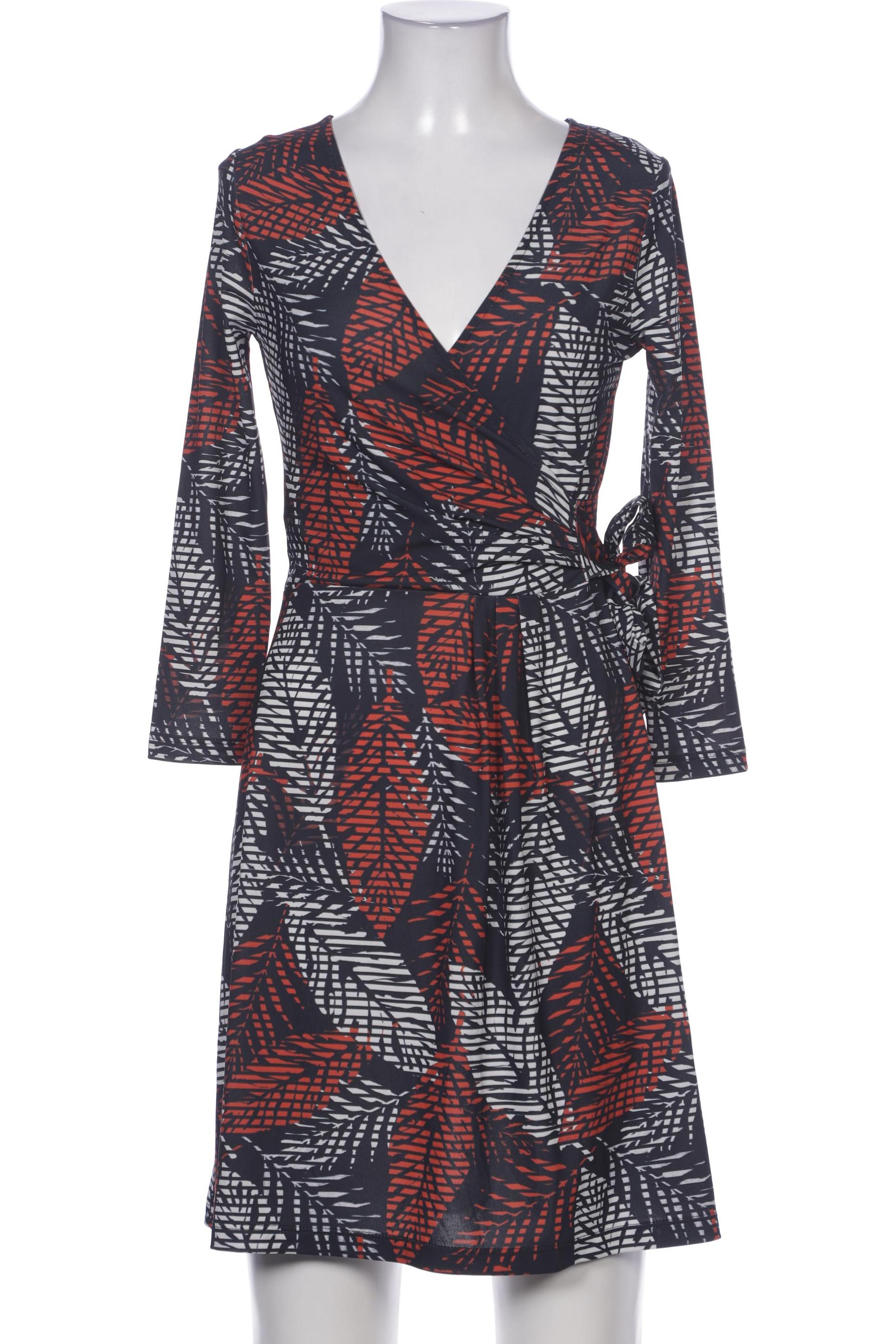 

Anna Field Damen Kleid, marineblau, Gr. 34