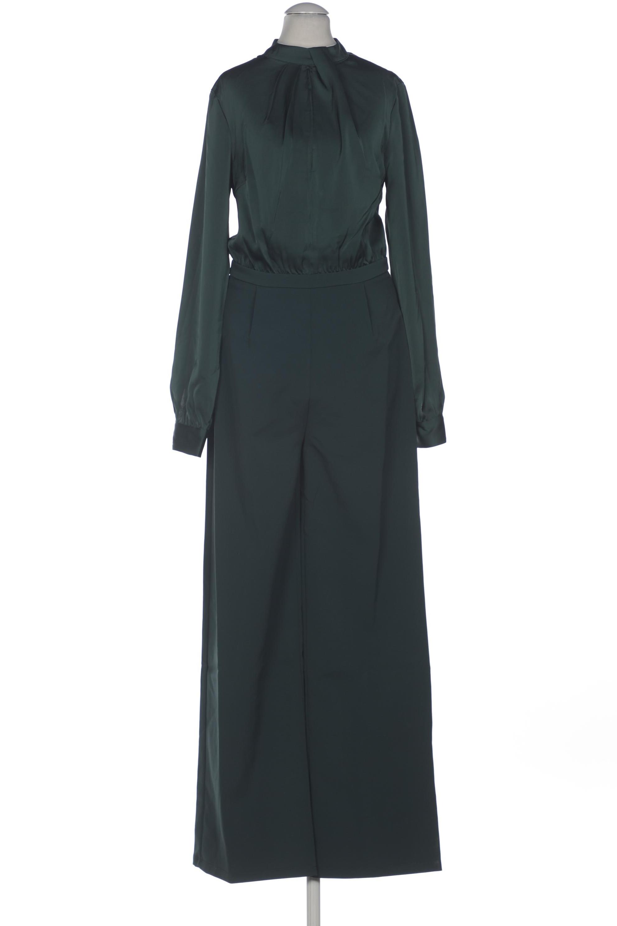 

Anna Field Damen Jumpsuit/Overall, grün, Gr. 38