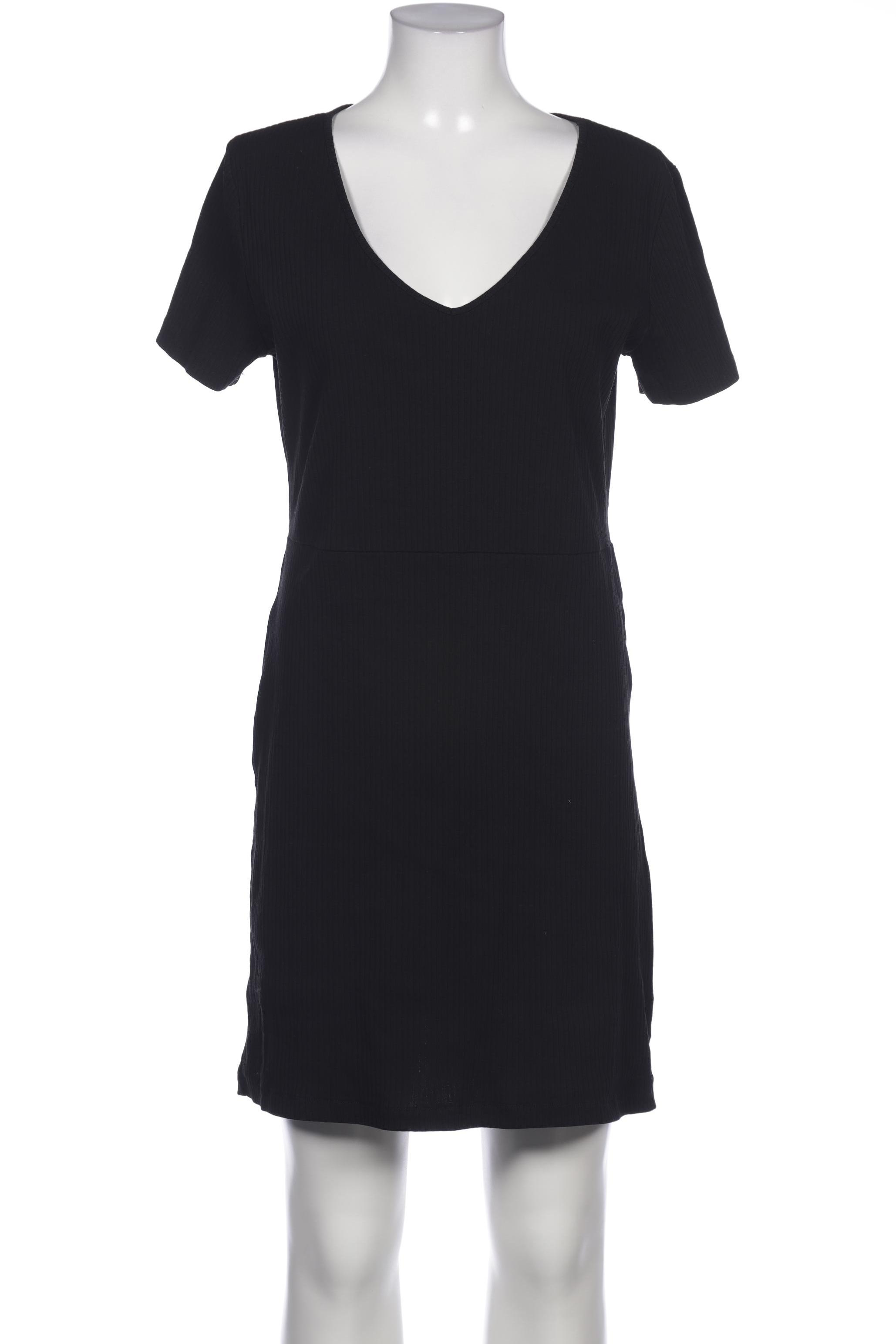 

Anna Field Damen Kleid, schwarz