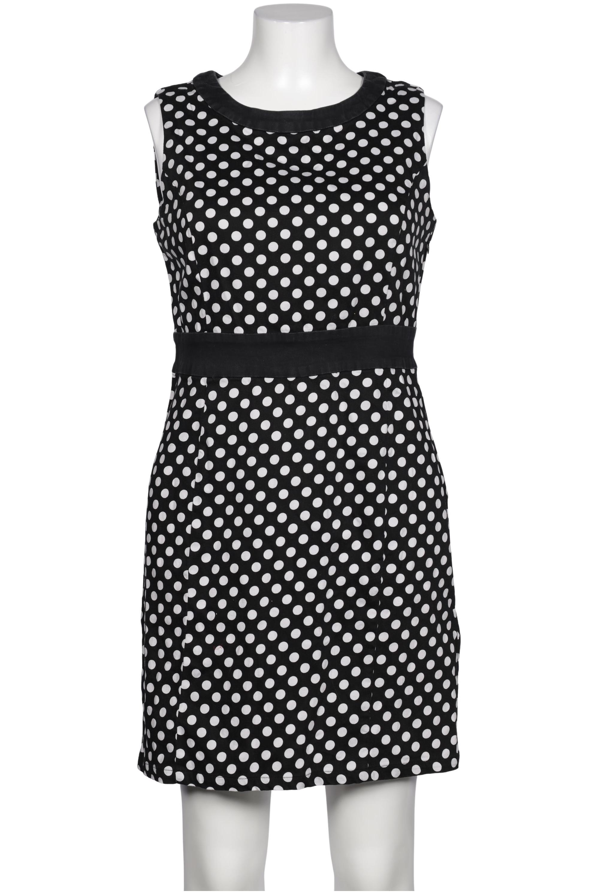 

Anna Field Damen Kleid, schwarz, Gr. 44