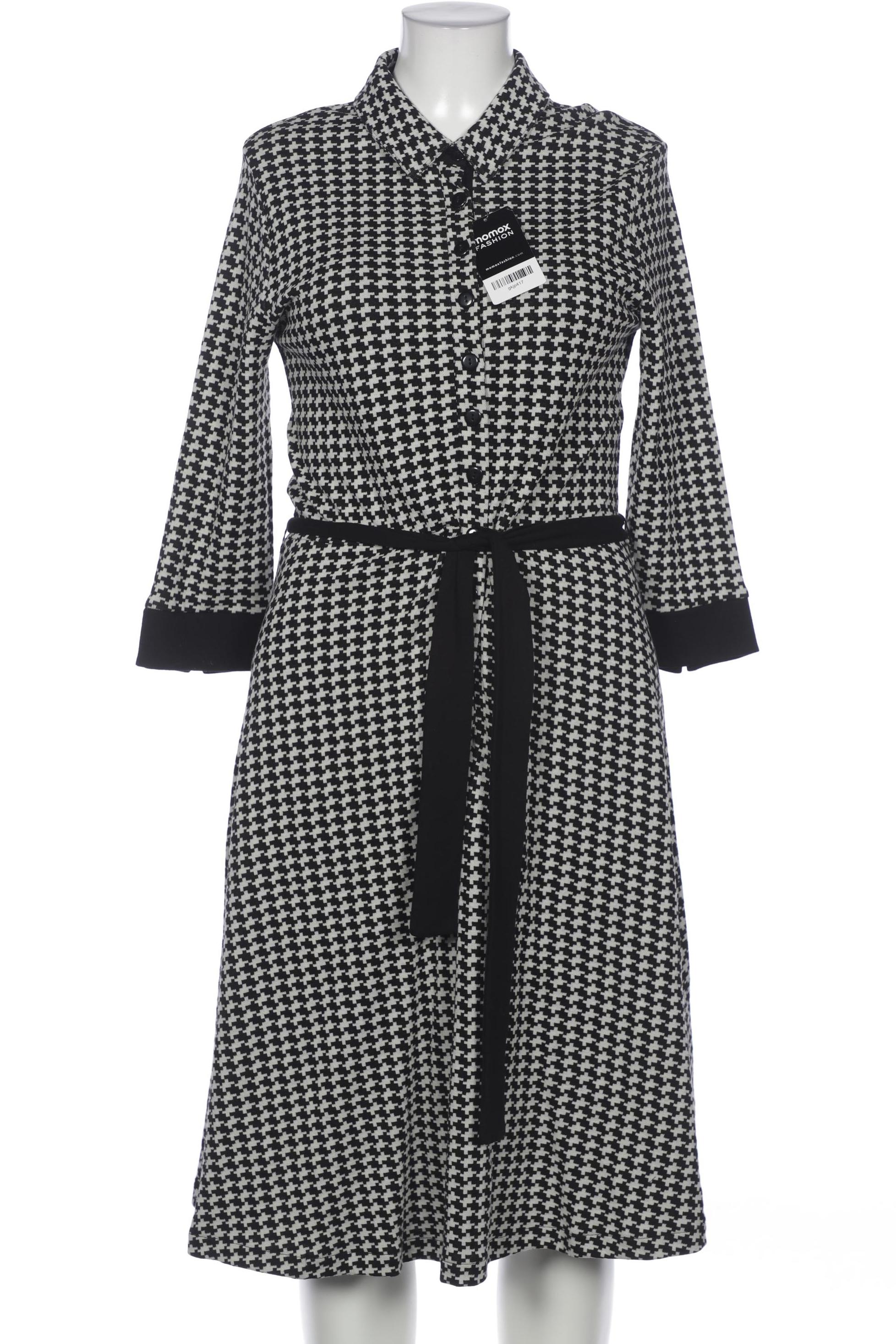 

Anna Field Damen Kleid, schwarz, Gr. 44