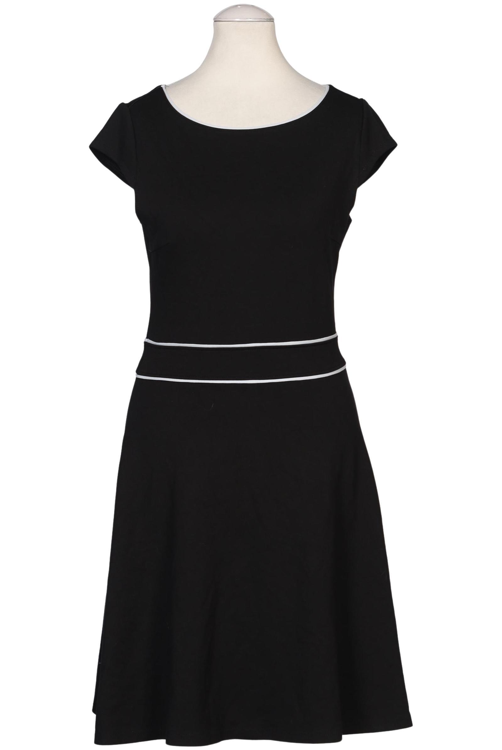 

Anna Field Damen Kleid, schwarz, Gr. 36