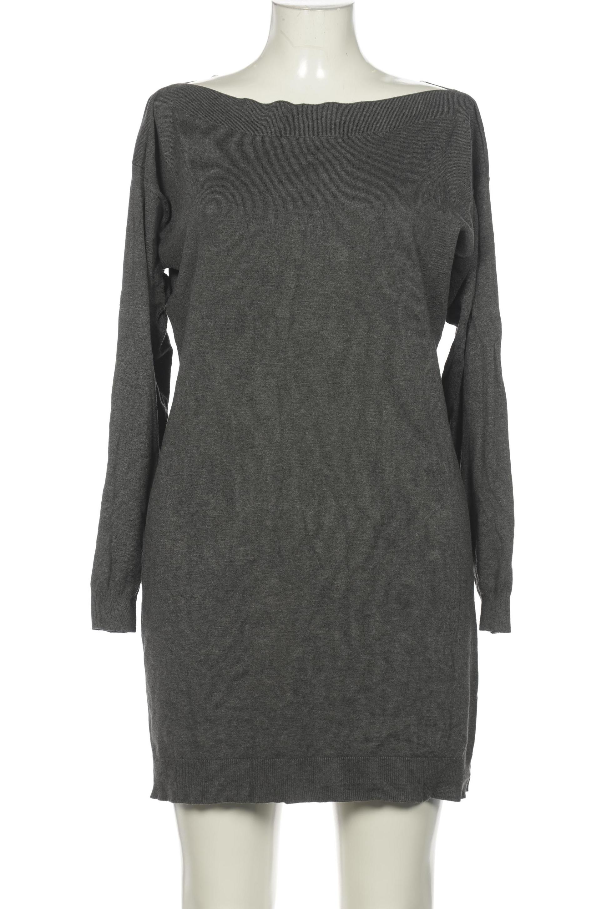 

Anna Field Damen Kleid, grau, Gr. 46