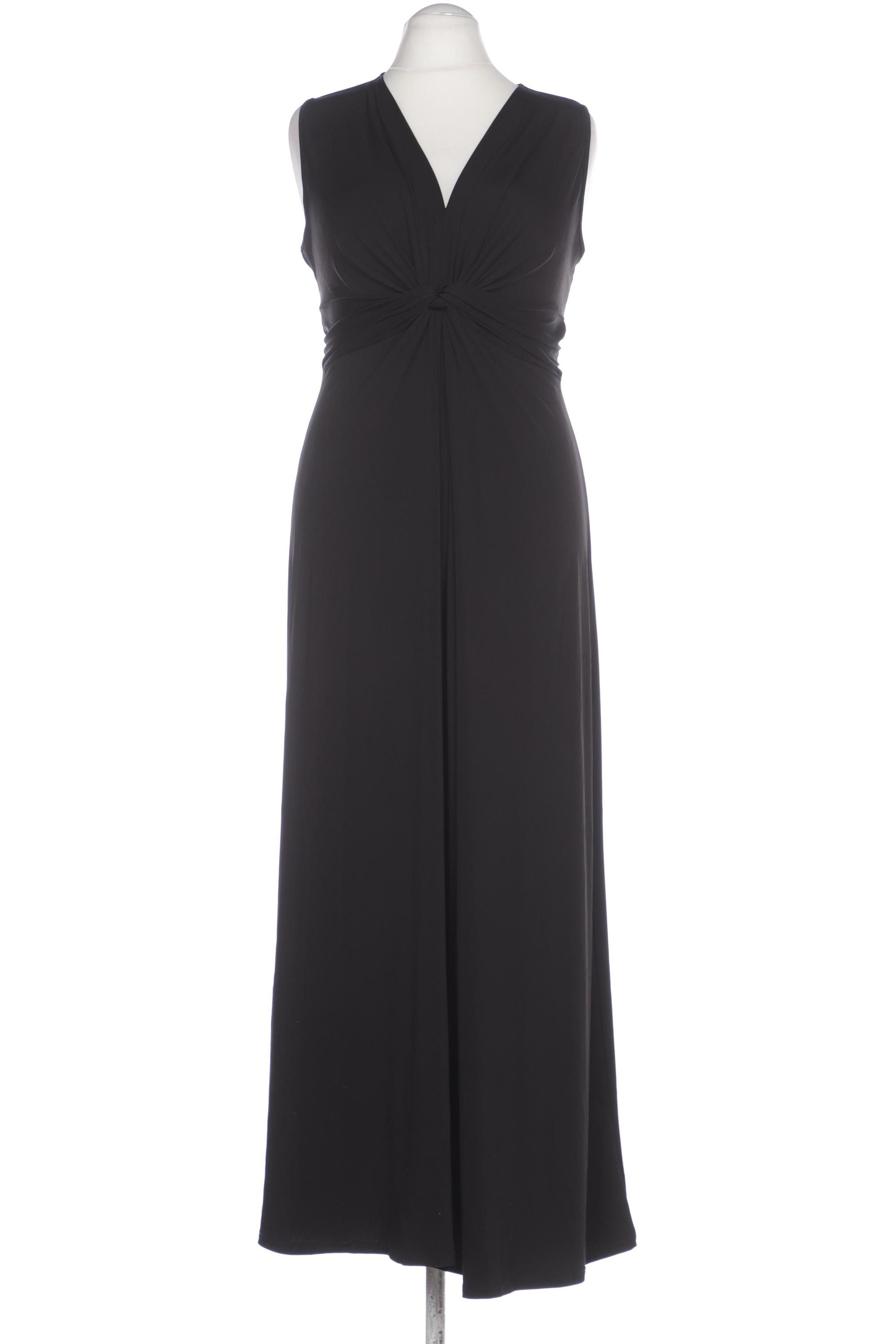 

Anna Field Damen Kleid, schwarz, Gr. 44